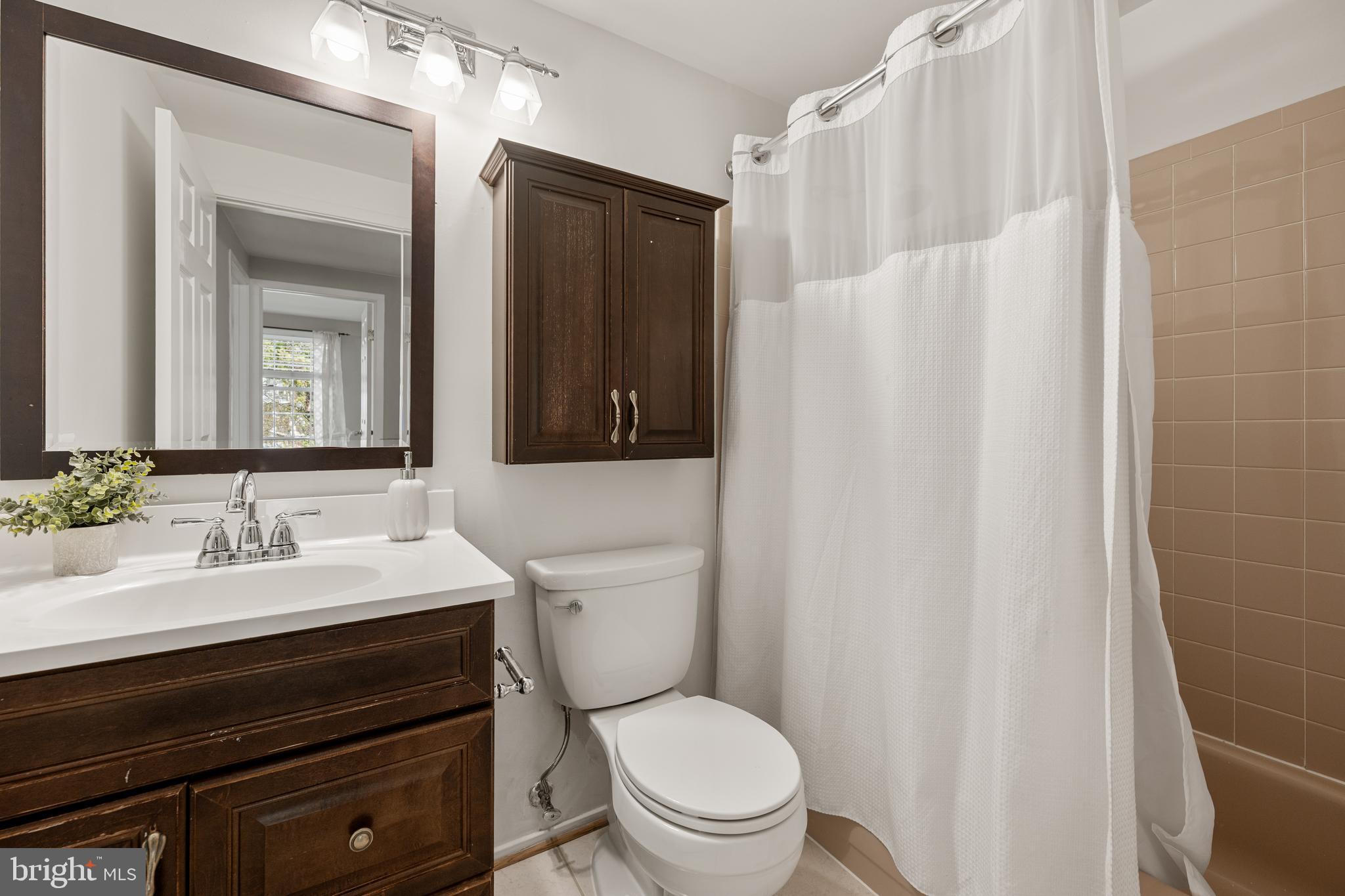 TERRA GRANDE - Residential