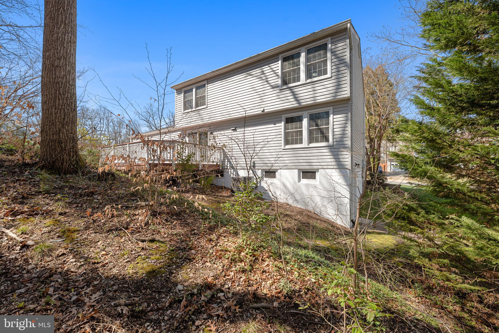 TERRA GRANDE - Residential