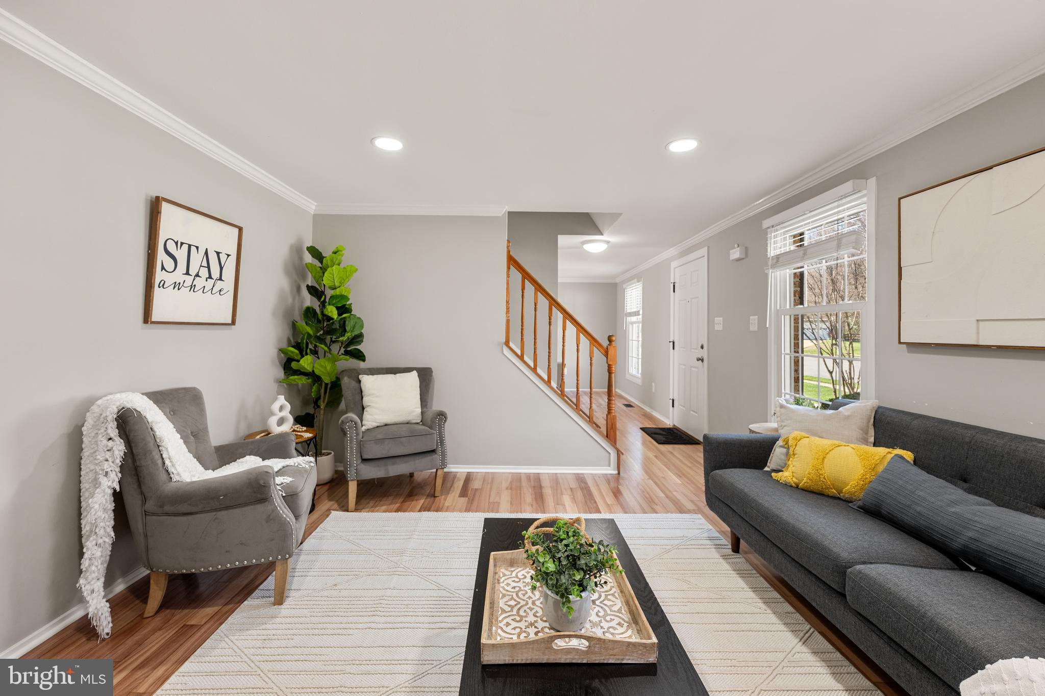 TERRA GRANDE - Residential