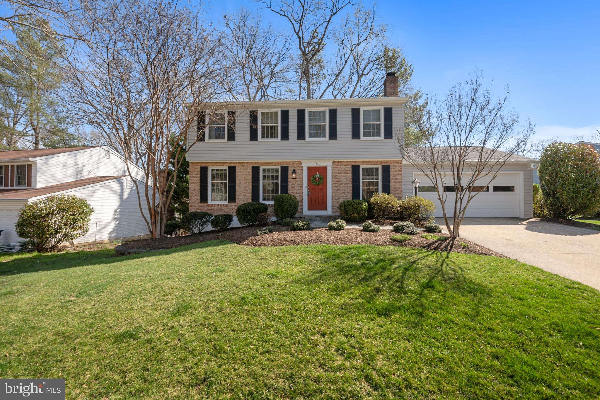 TERRA GRANDE - Residential