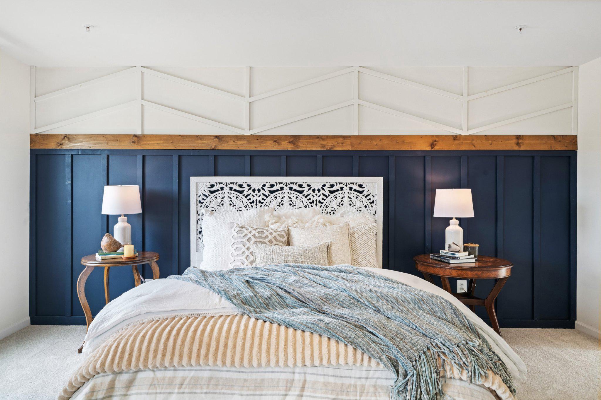 ASPEN NORTH AT LAKE LINGANORE - Residential