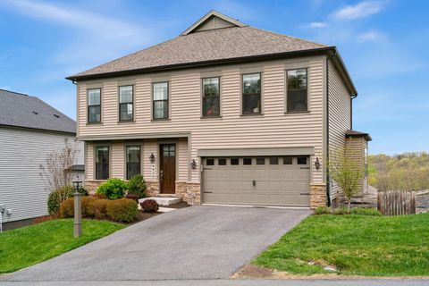 9920 ARAPAHOE ROAD NEW MARKET MD 21774