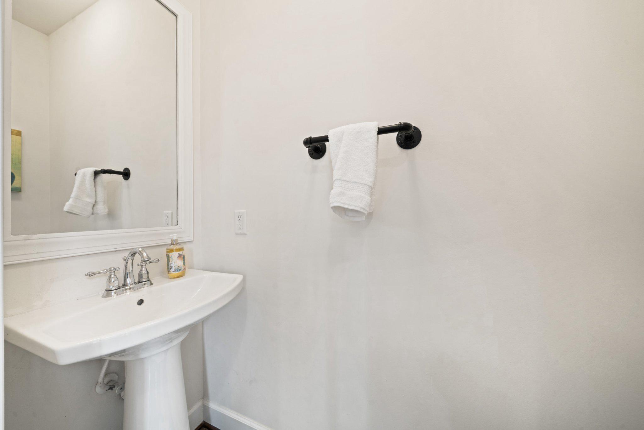 ASPEN NORTH AT LAKE LINGANORE - Residential