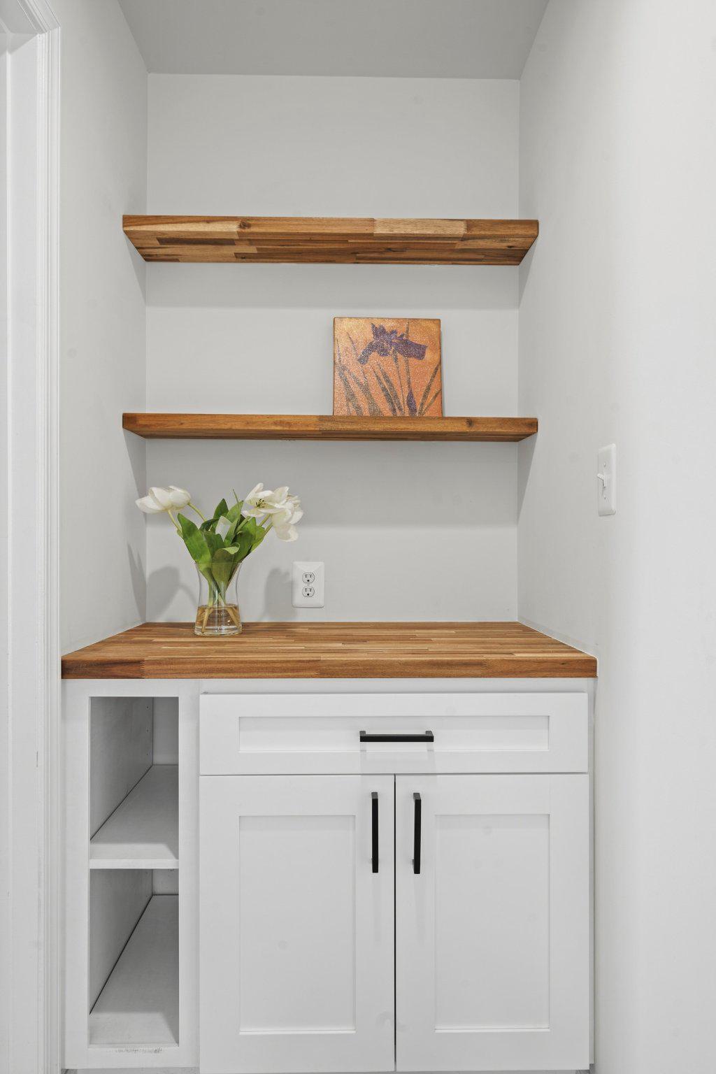 ASPEN NORTH AT LAKE LINGANORE - Residential