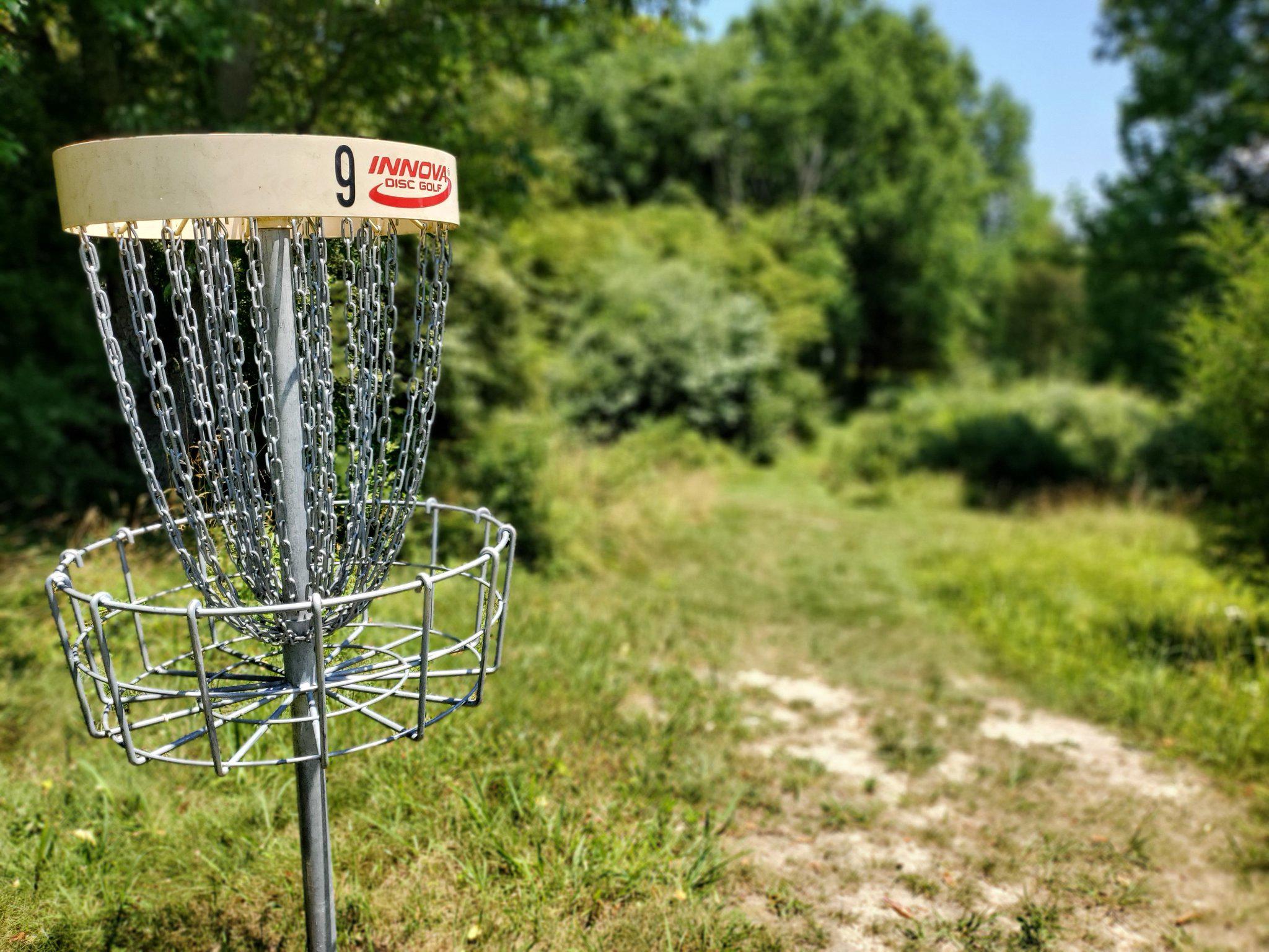 ASPEN NORTH AT LAKE LINGANORE - Residential