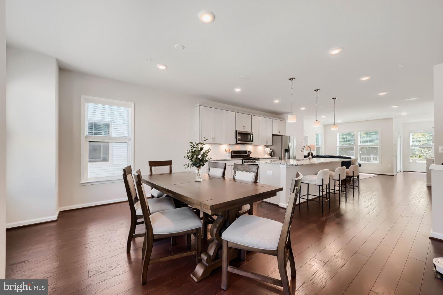 3414 WATERSHED BOULEVARD