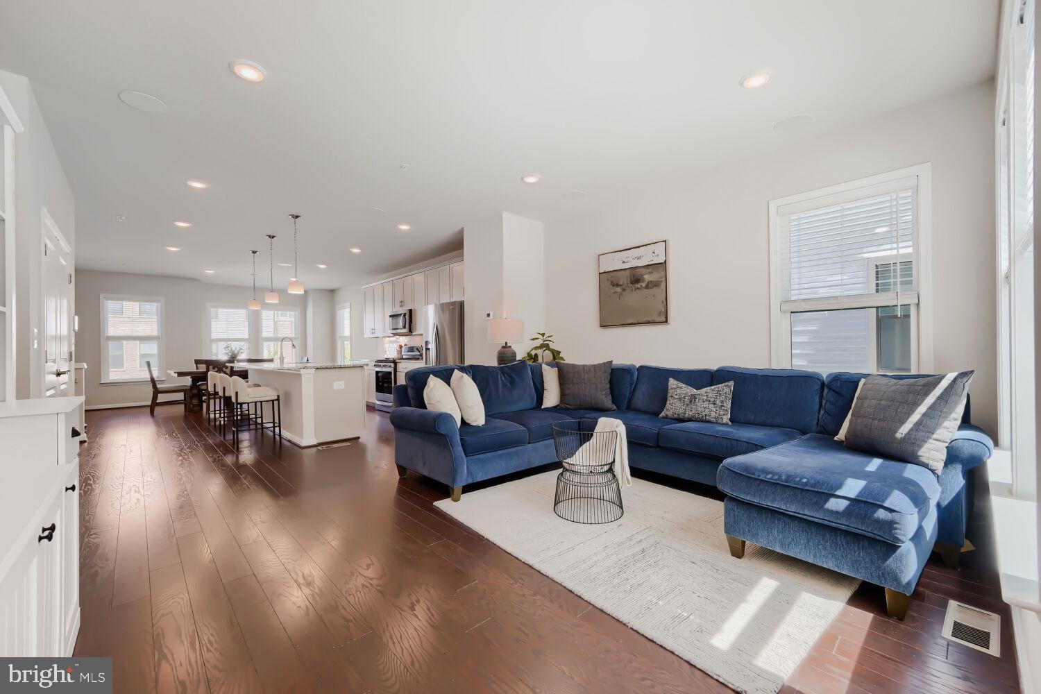 3414 WATERSHED BOULEVARD