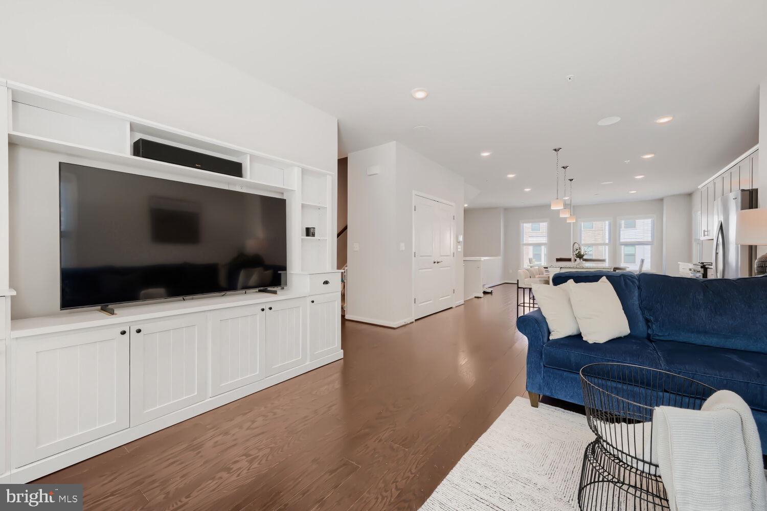 3414 WATERSHED BOULEVARD