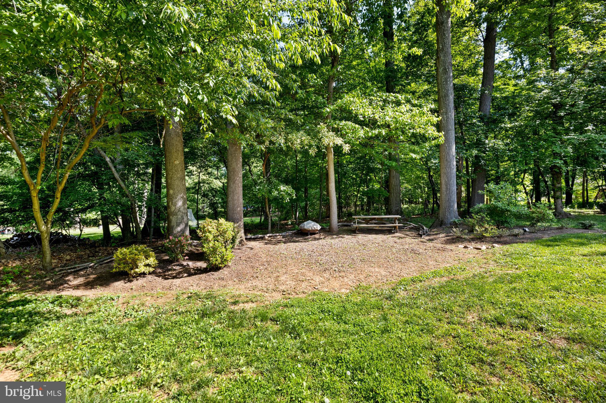 SHAWAN VALLEY - Residential