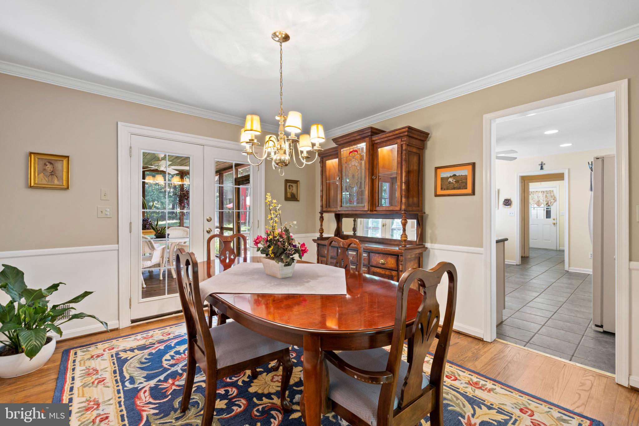 SHAWAN VALLEY - Residential