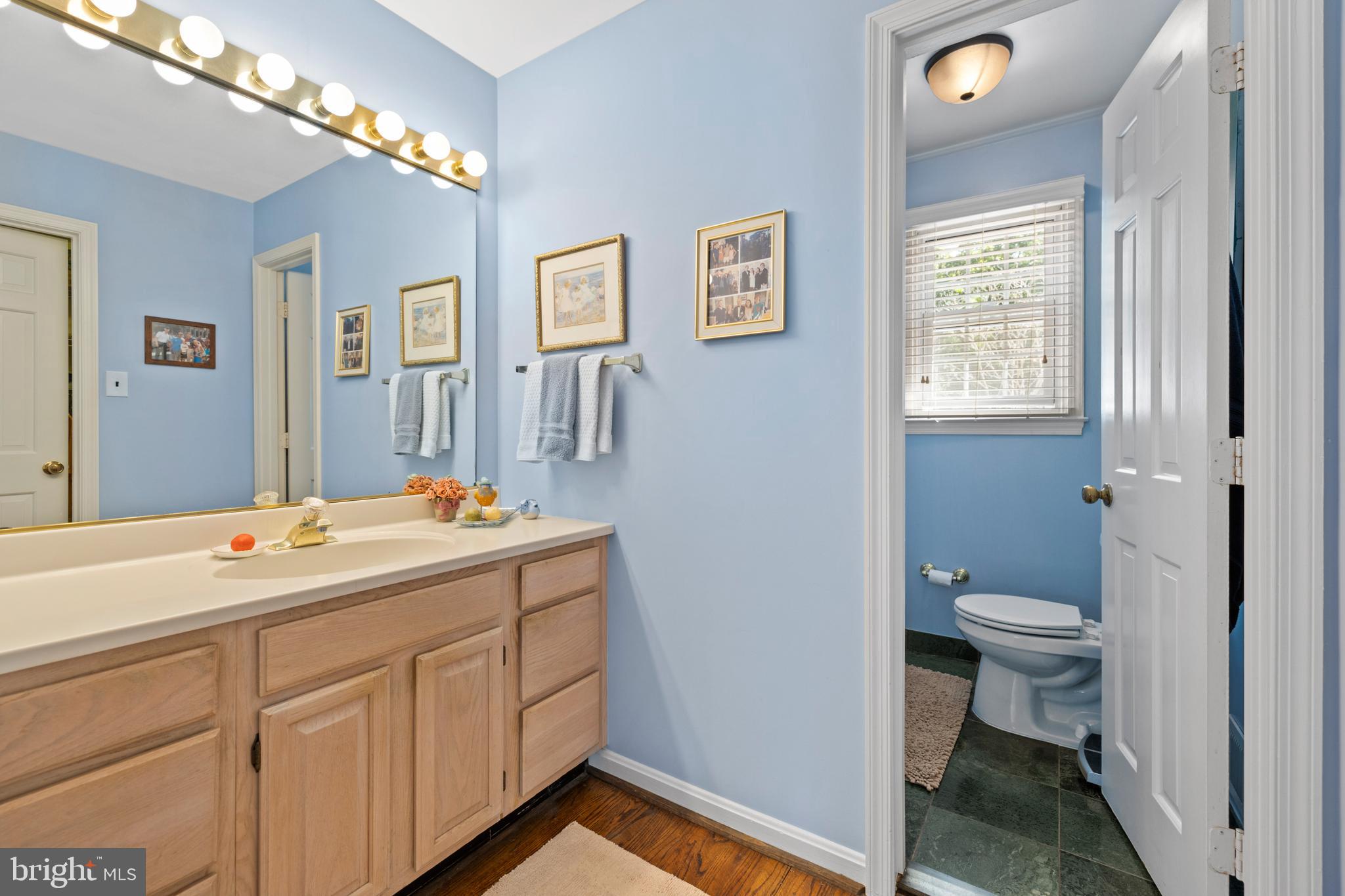 SHAWAN VALLEY - Residential