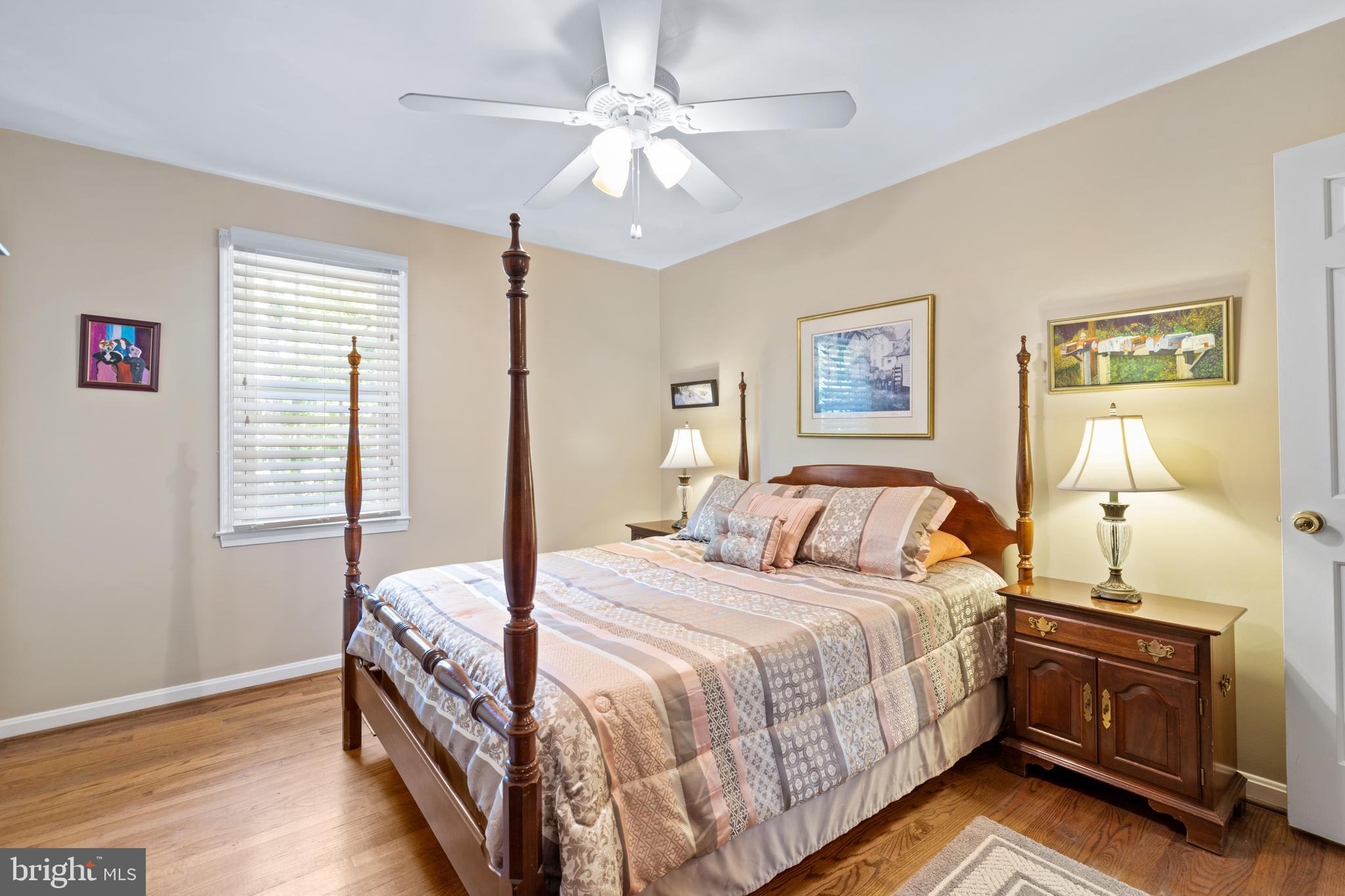 SHAWAN VALLEY - Residential