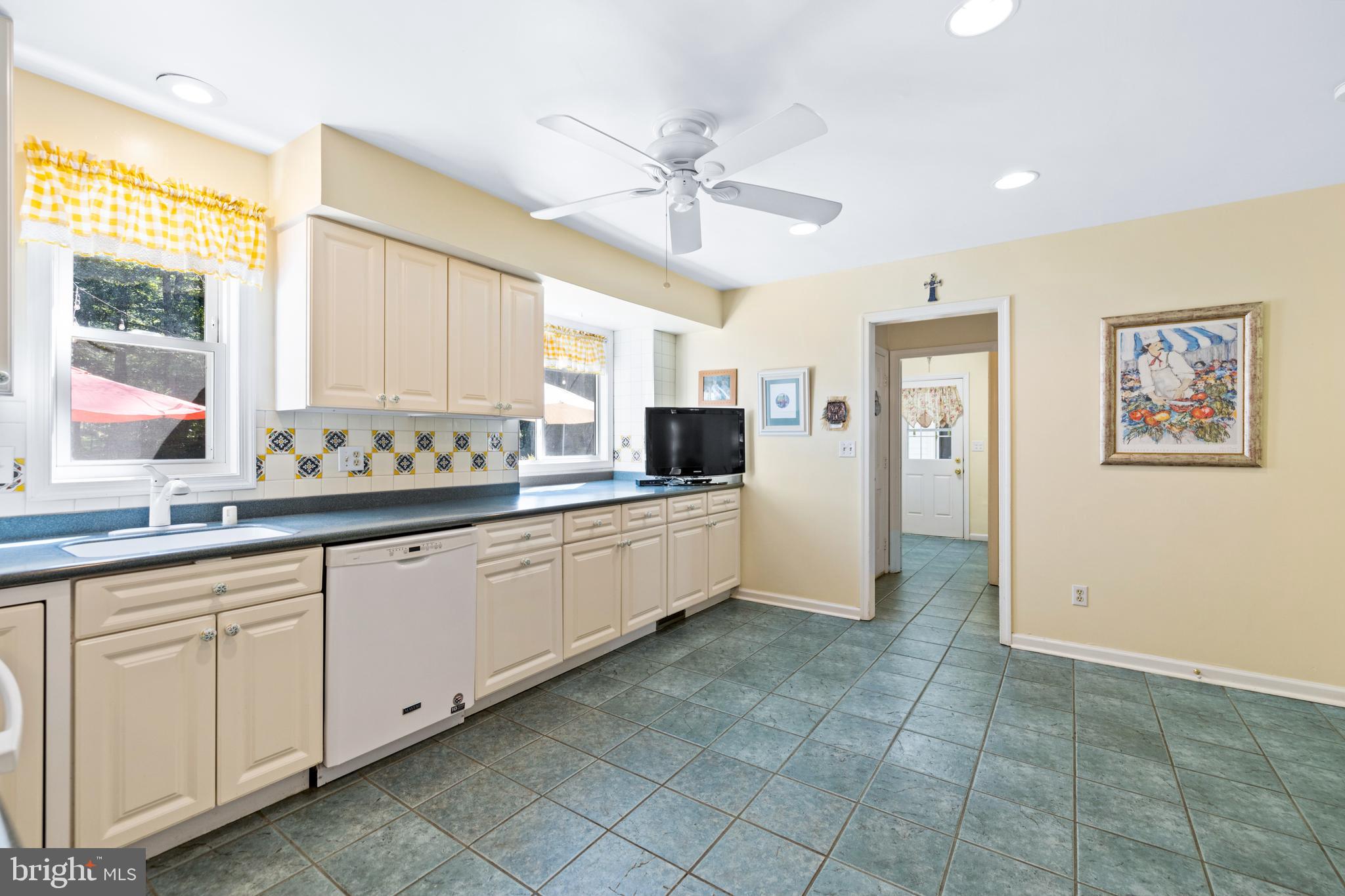 SHAWAN VALLEY - Residential