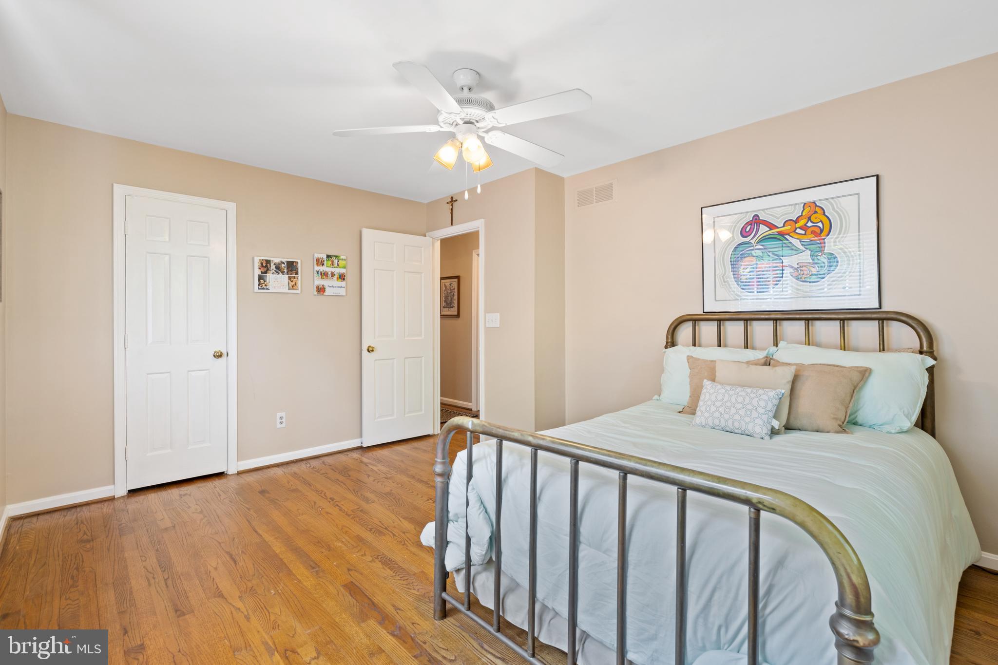 SHAWAN VALLEY - Residential