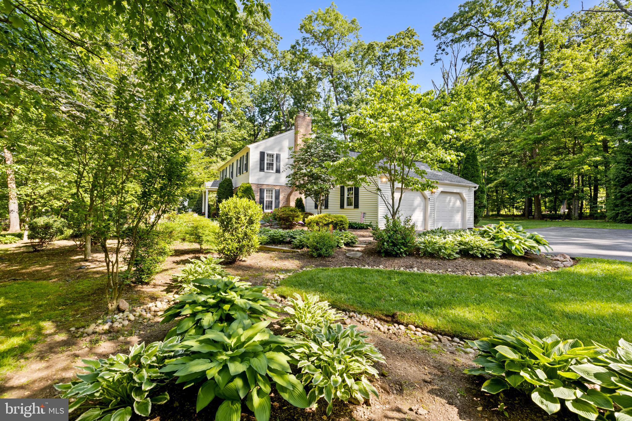 SHAWAN VALLEY - Residential