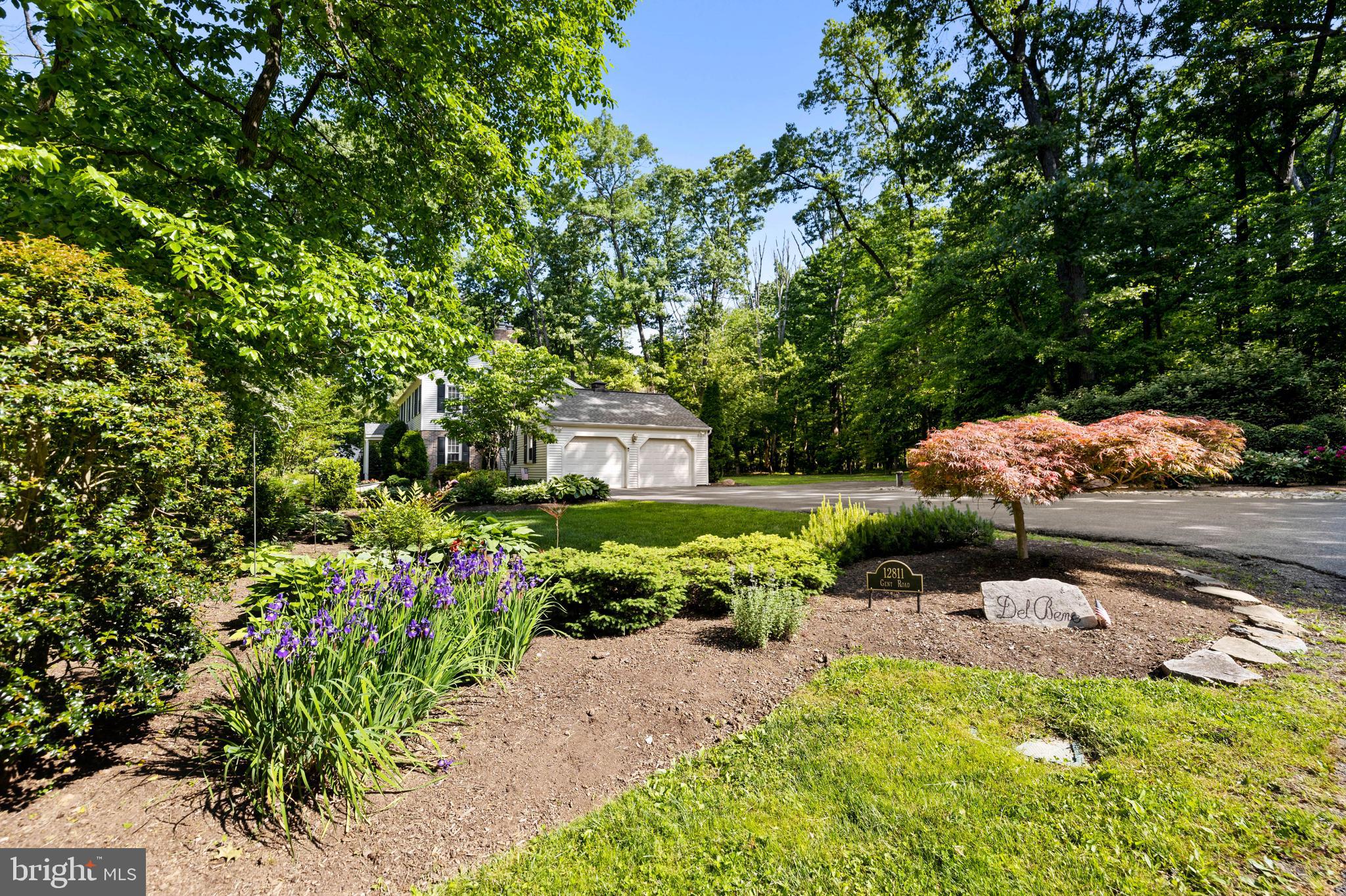 SHAWAN VALLEY - Residential