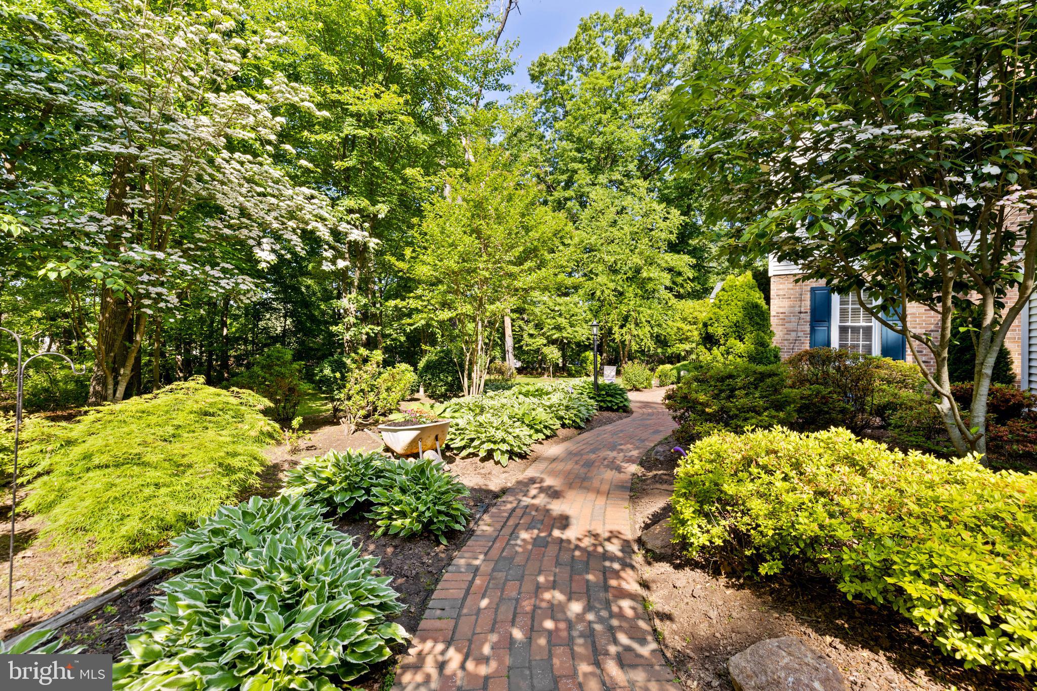 SHAWAN VALLEY - Residential