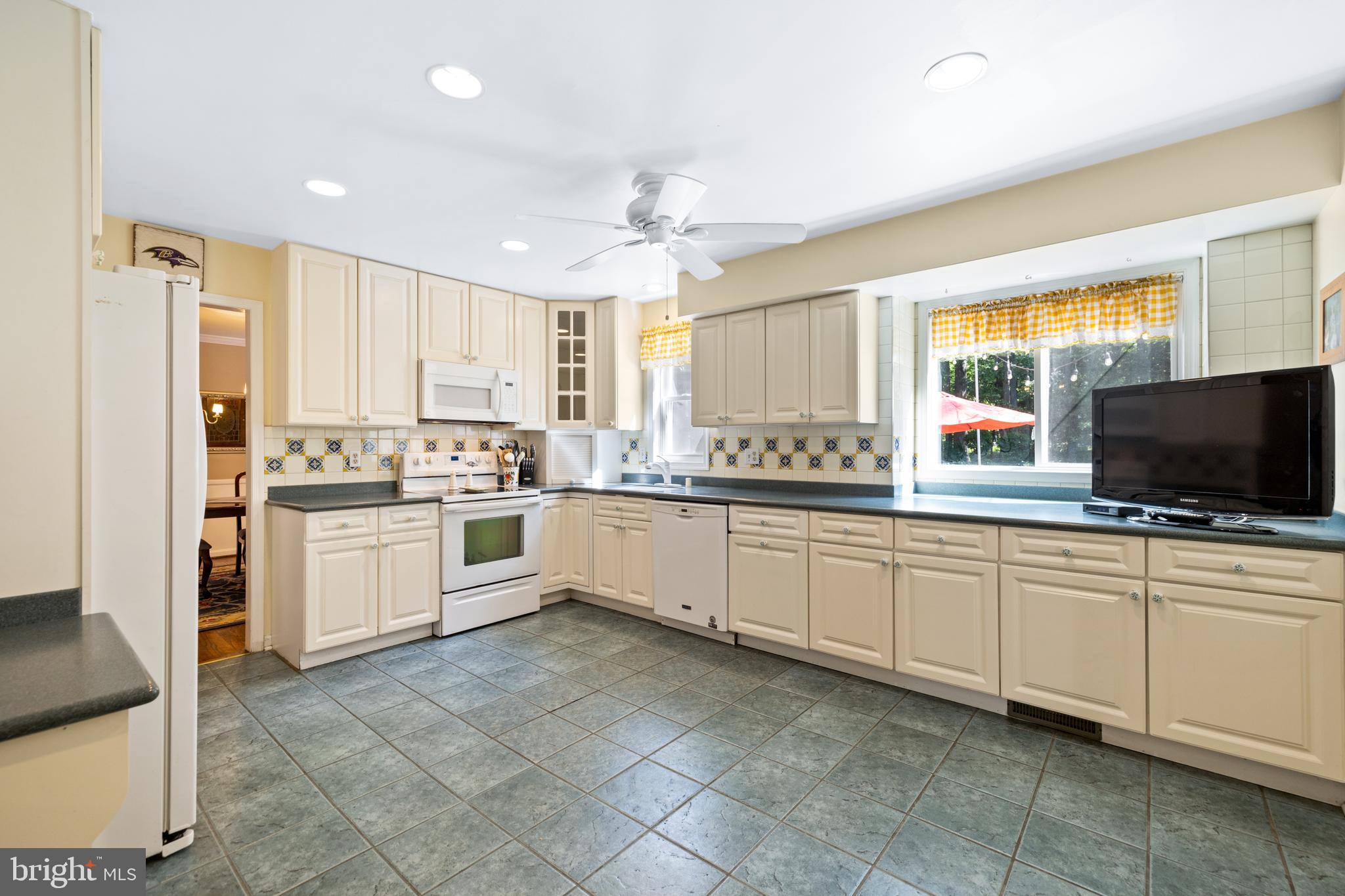 SHAWAN VALLEY - Residential