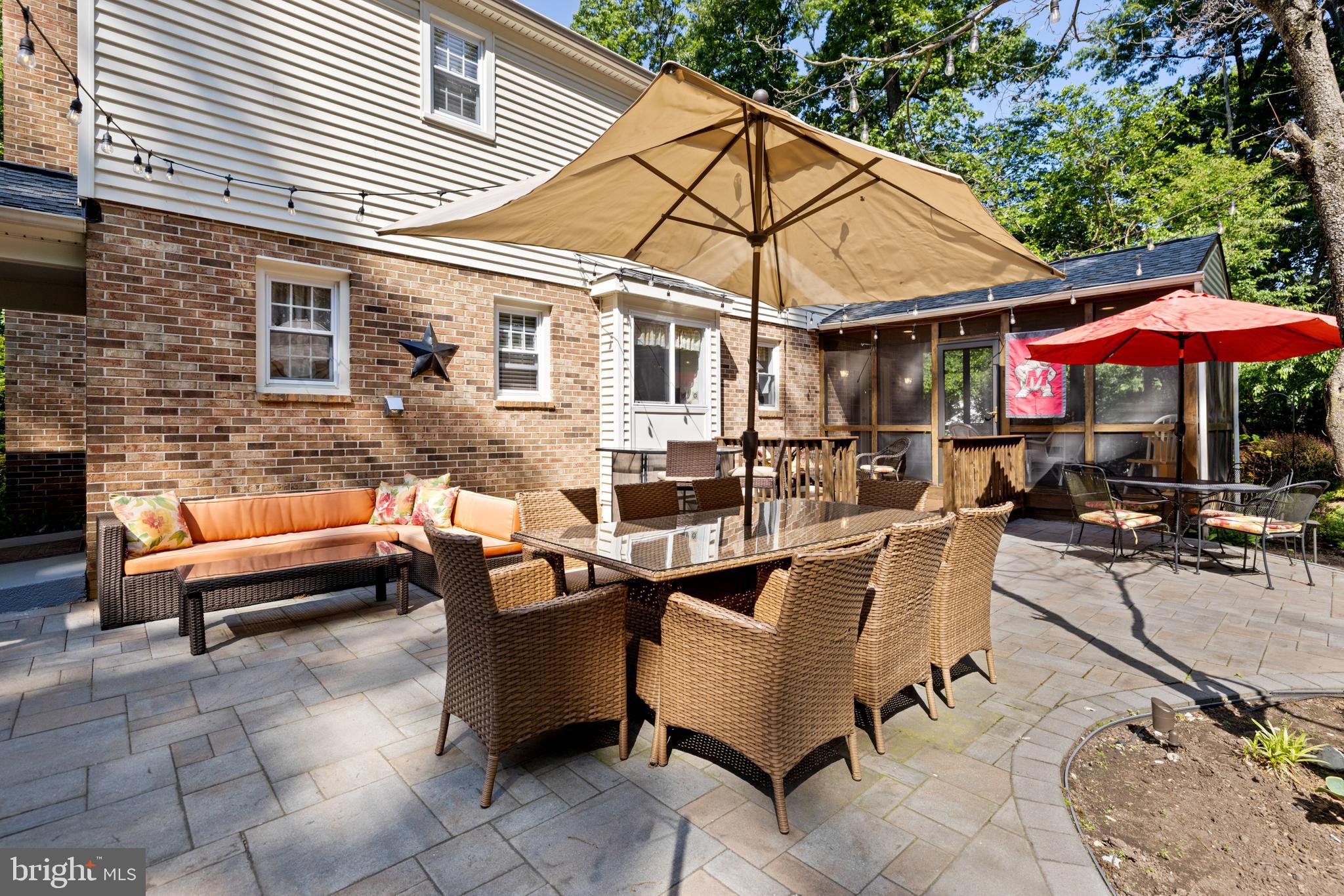 SHAWAN VALLEY - Residential