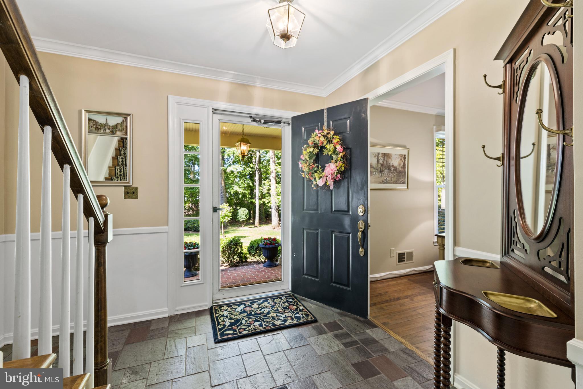 SHAWAN VALLEY - Residential