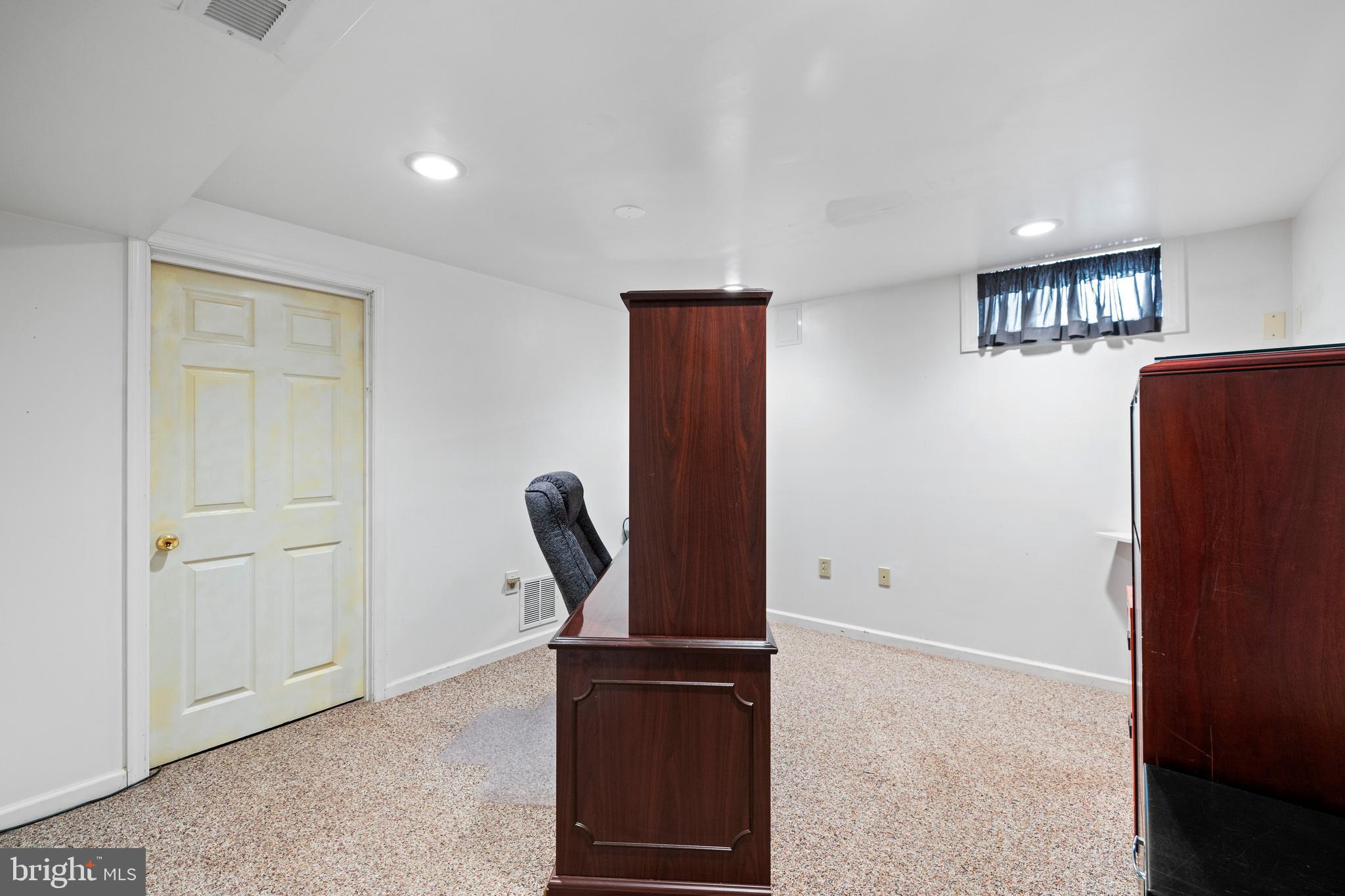 SHAWAN VALLEY - Residential