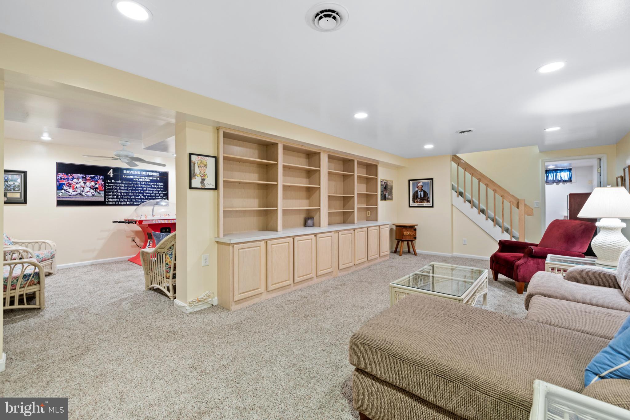 SHAWAN VALLEY - Residential