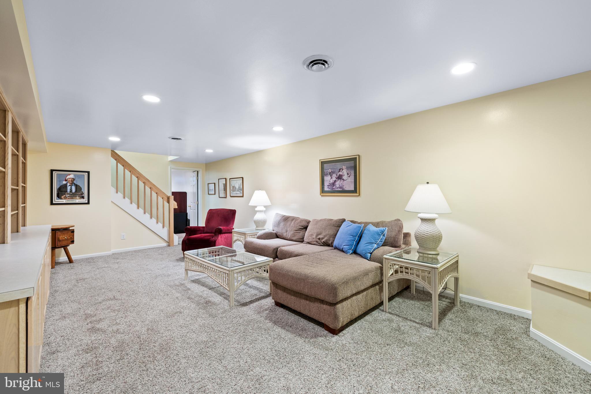 SHAWAN VALLEY - Residential