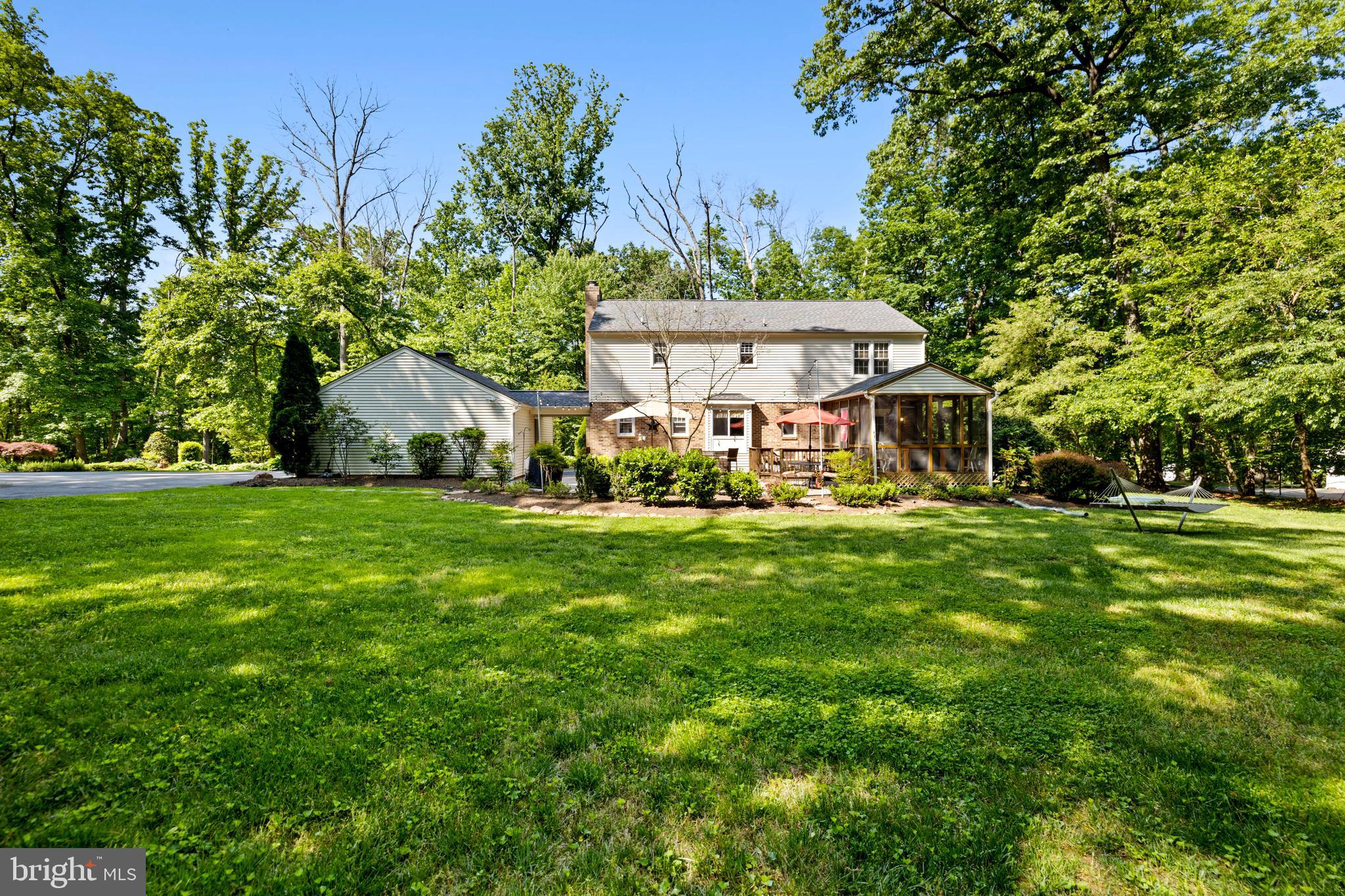 SHAWAN VALLEY - Residential