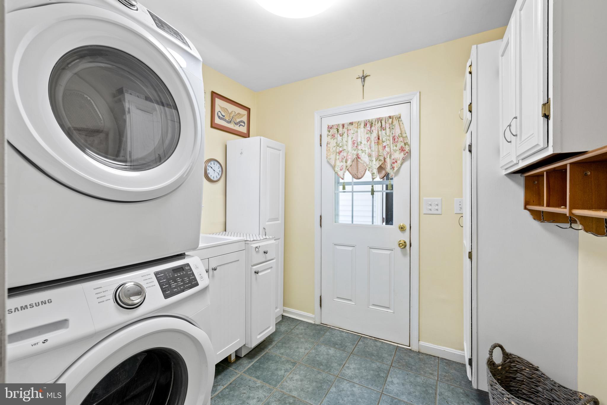 SHAWAN VALLEY - Residential