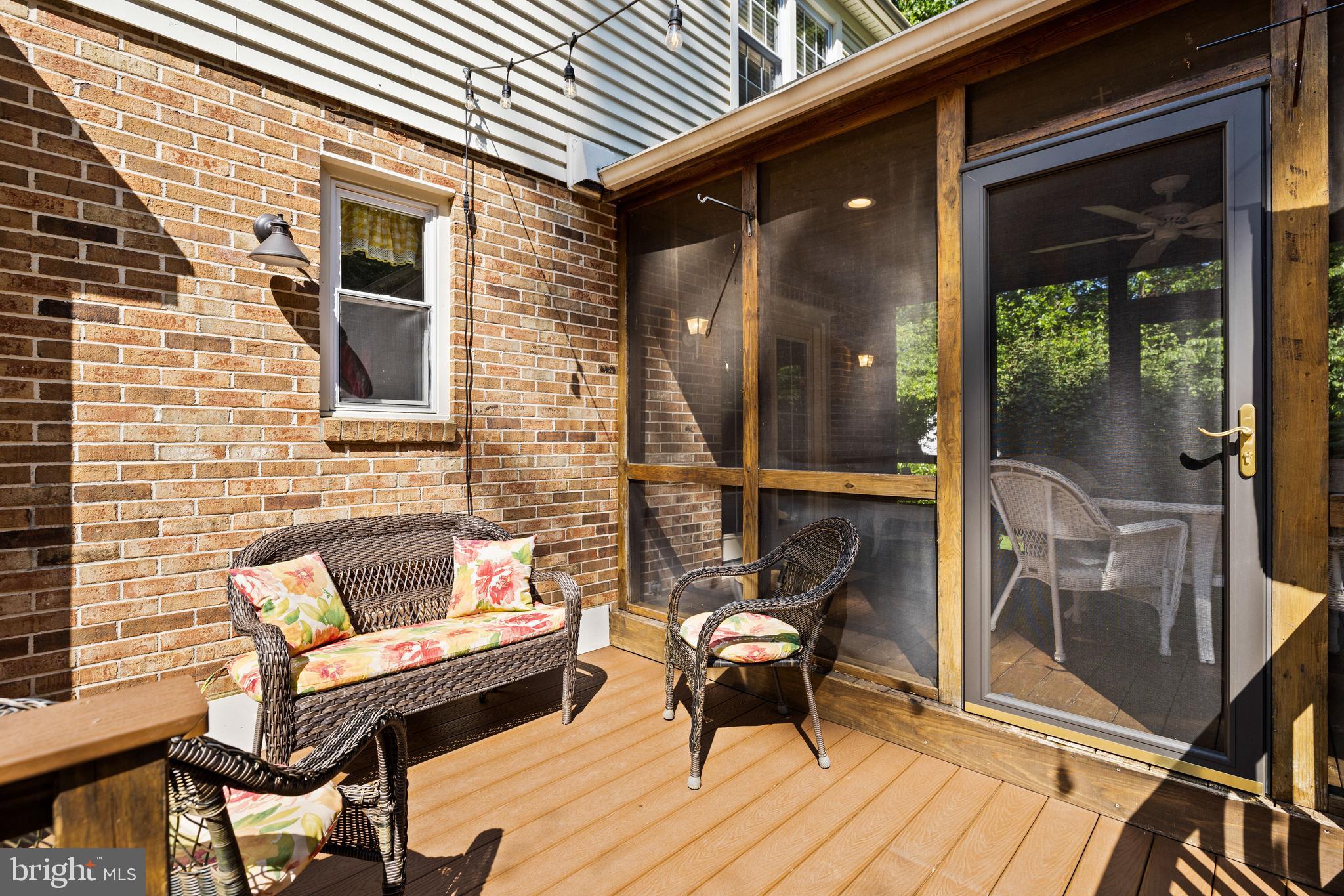 SHAWAN VALLEY - Residential