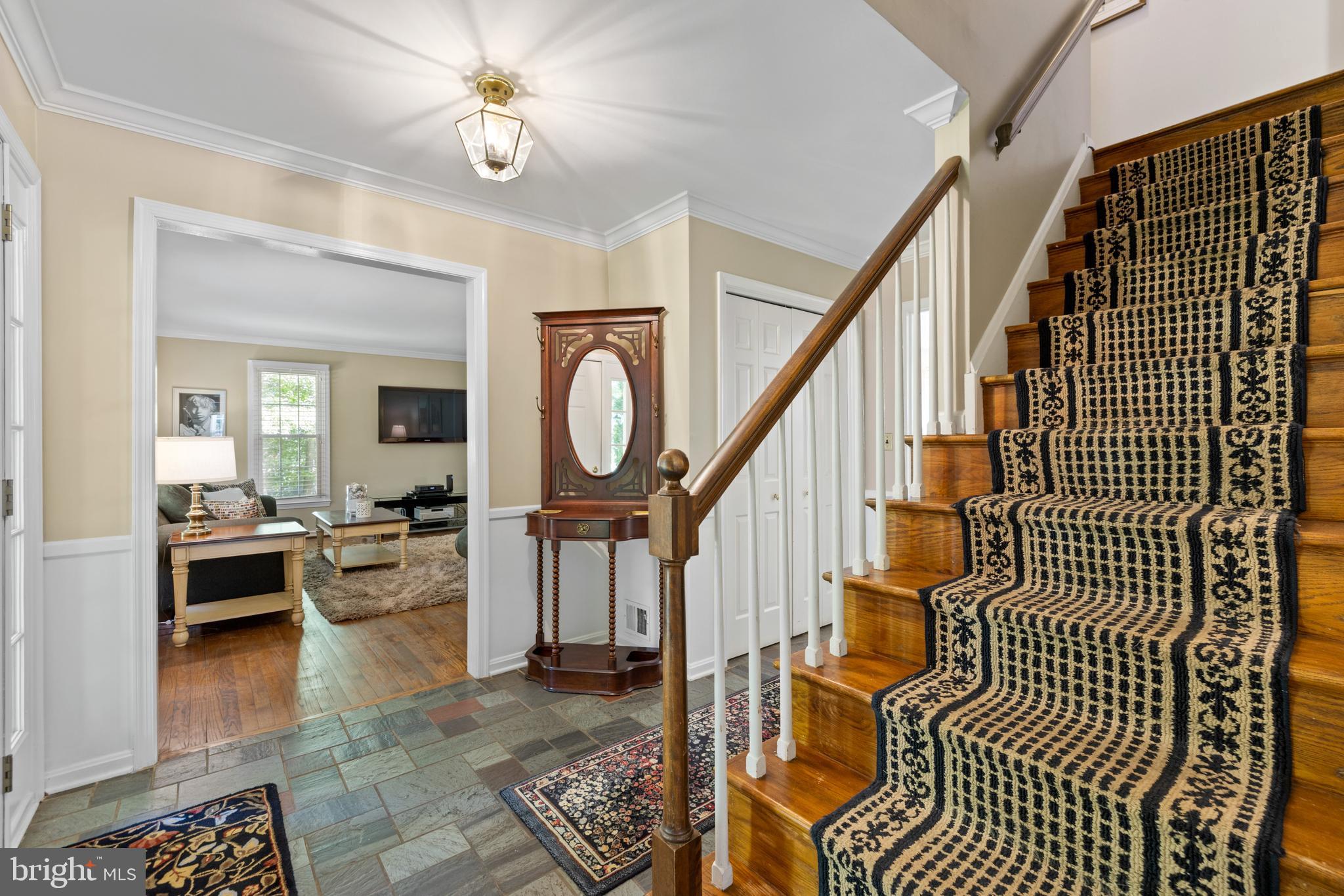 SHAWAN VALLEY - Residential