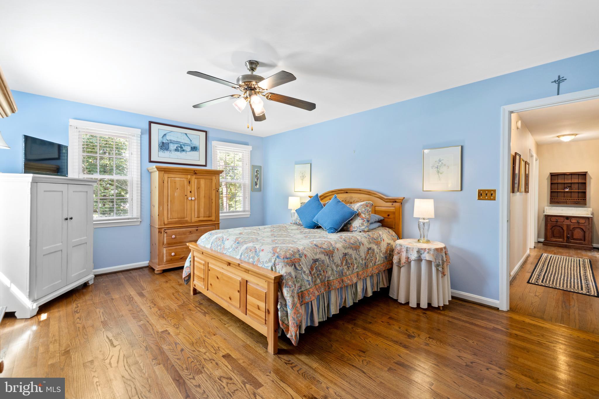 SHAWAN VALLEY - Residential