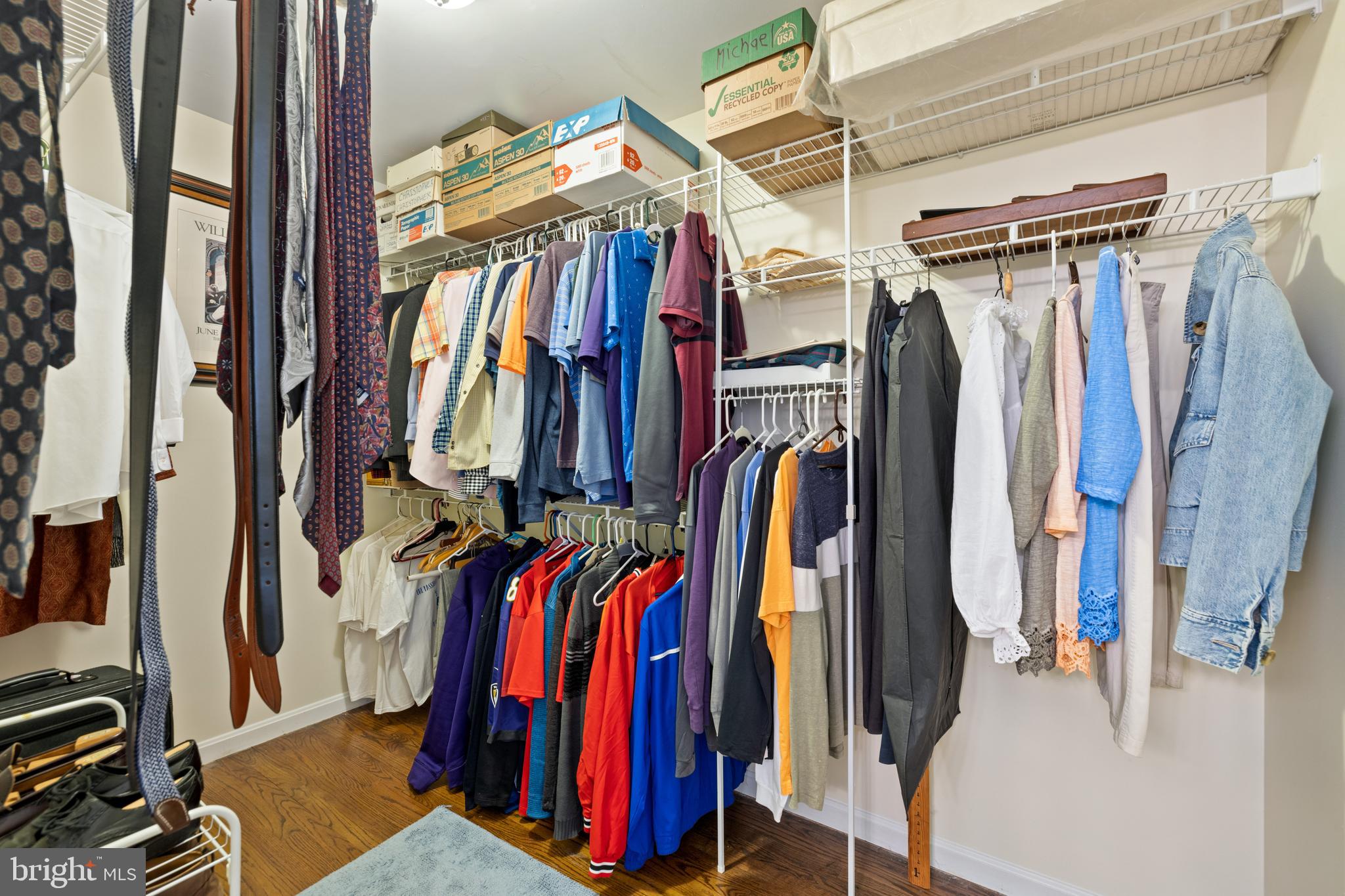 SHAWAN VALLEY - Residential