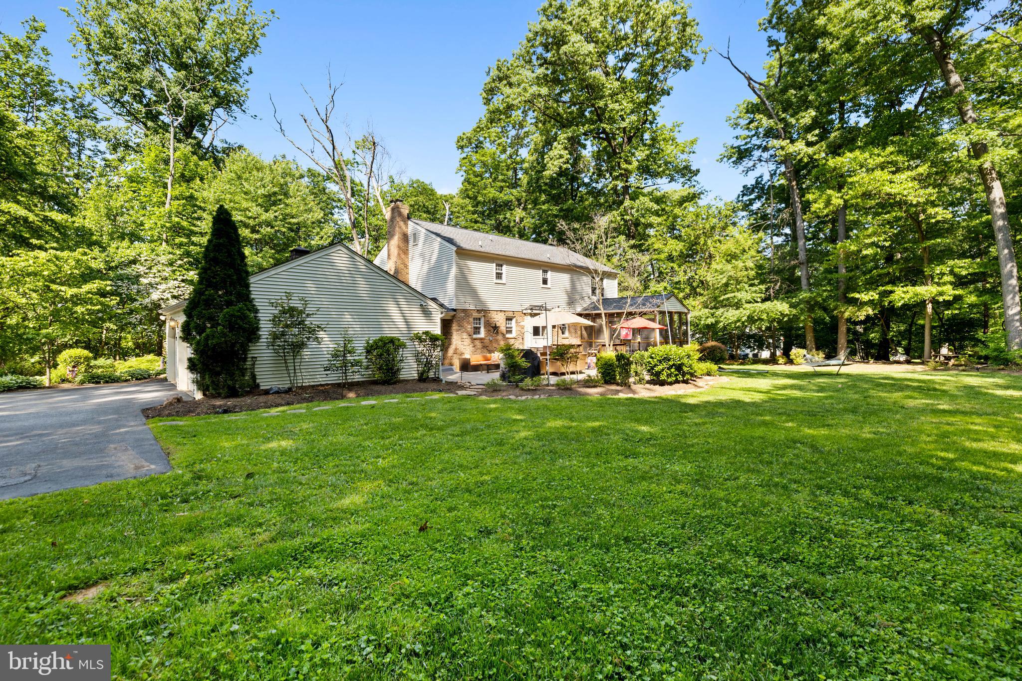 SHAWAN VALLEY - Residential