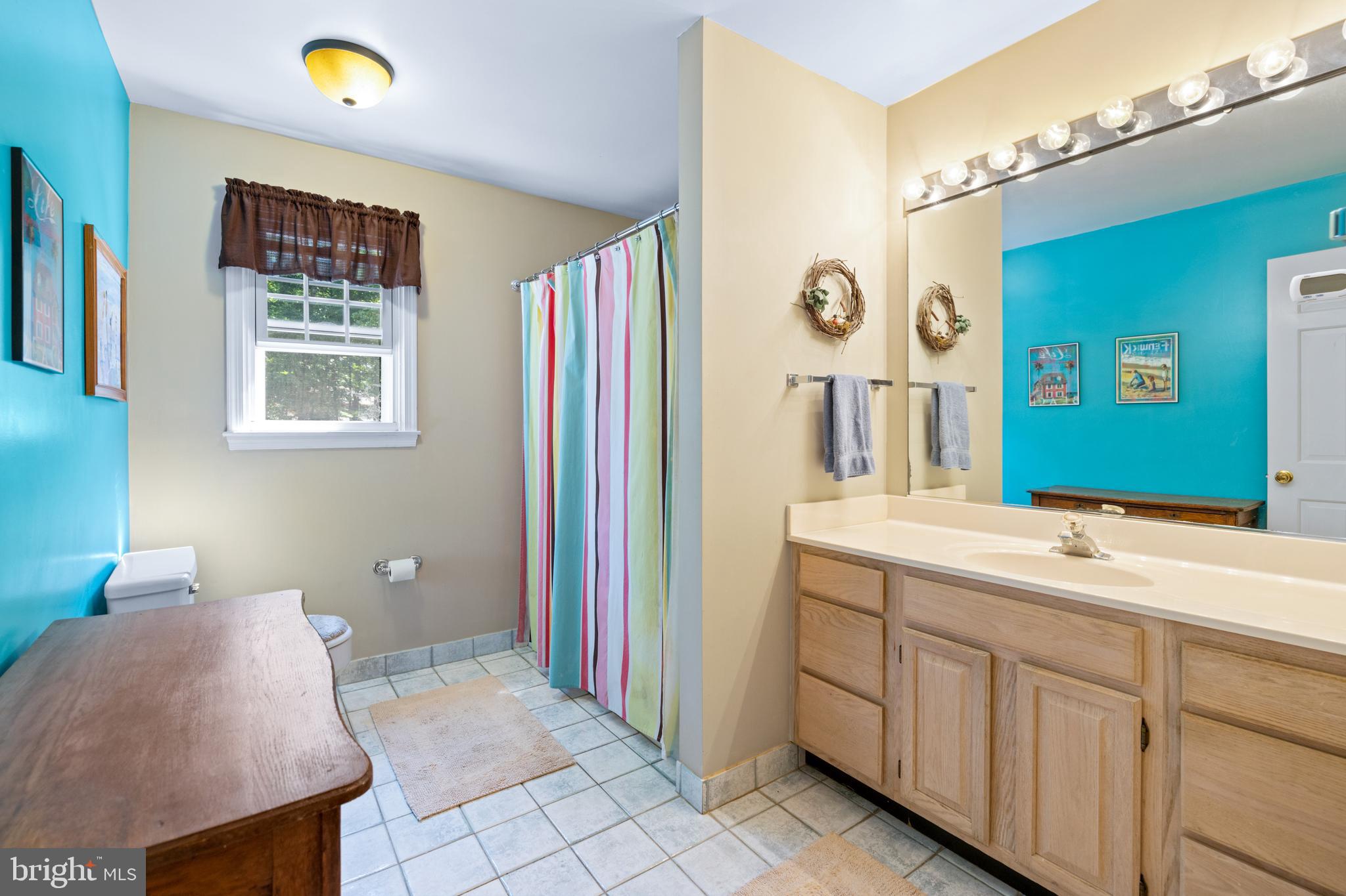 SHAWAN VALLEY - Residential