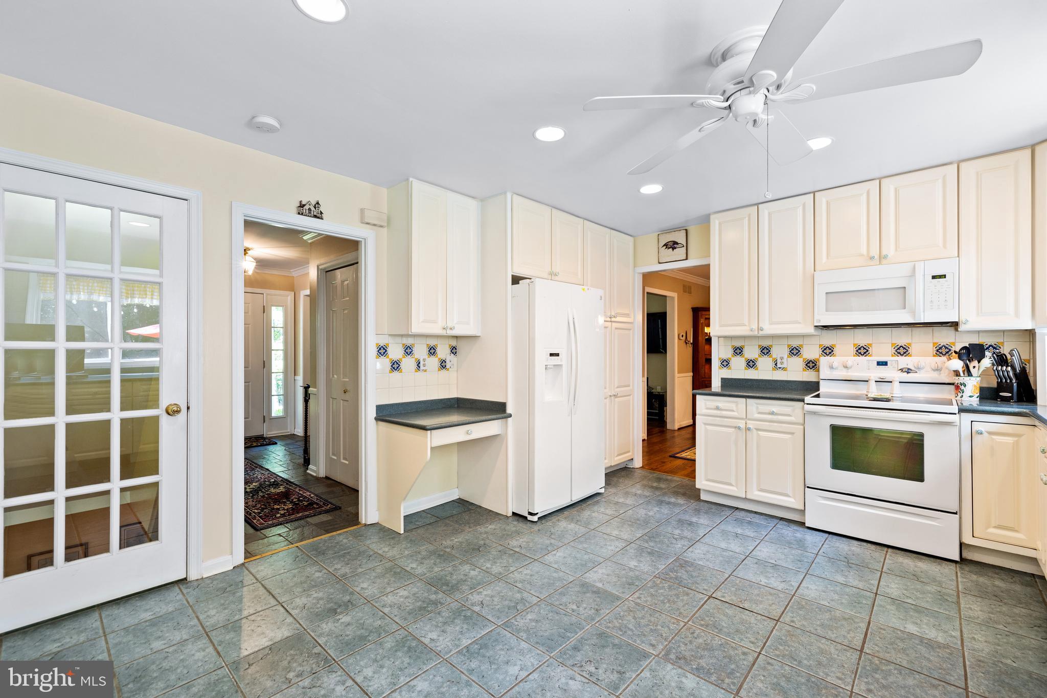 SHAWAN VALLEY - Residential