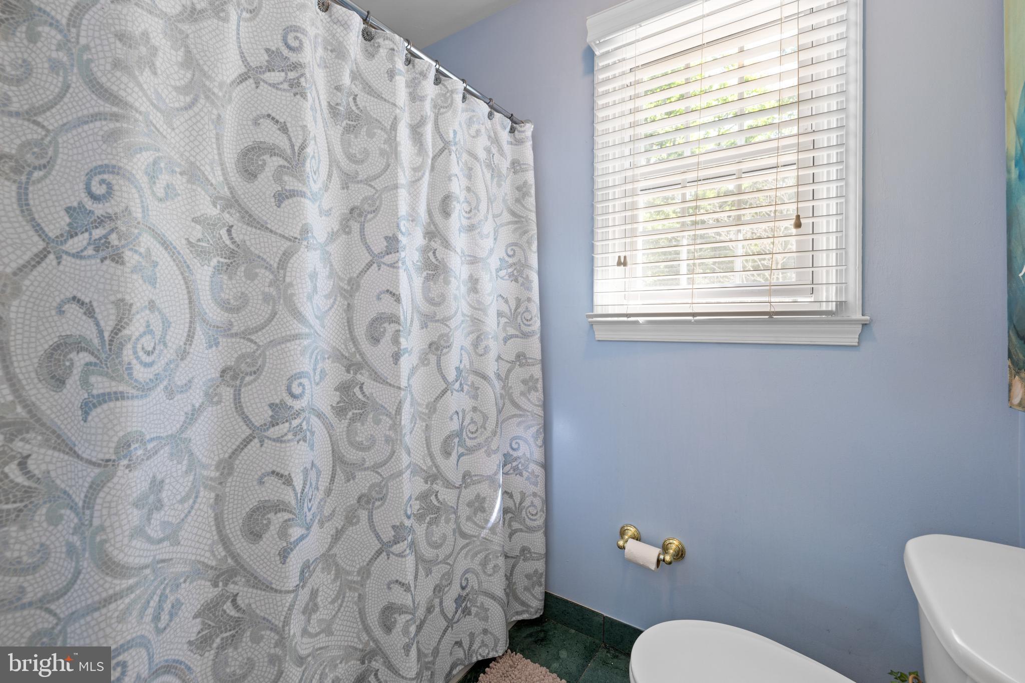 SHAWAN VALLEY - Residential