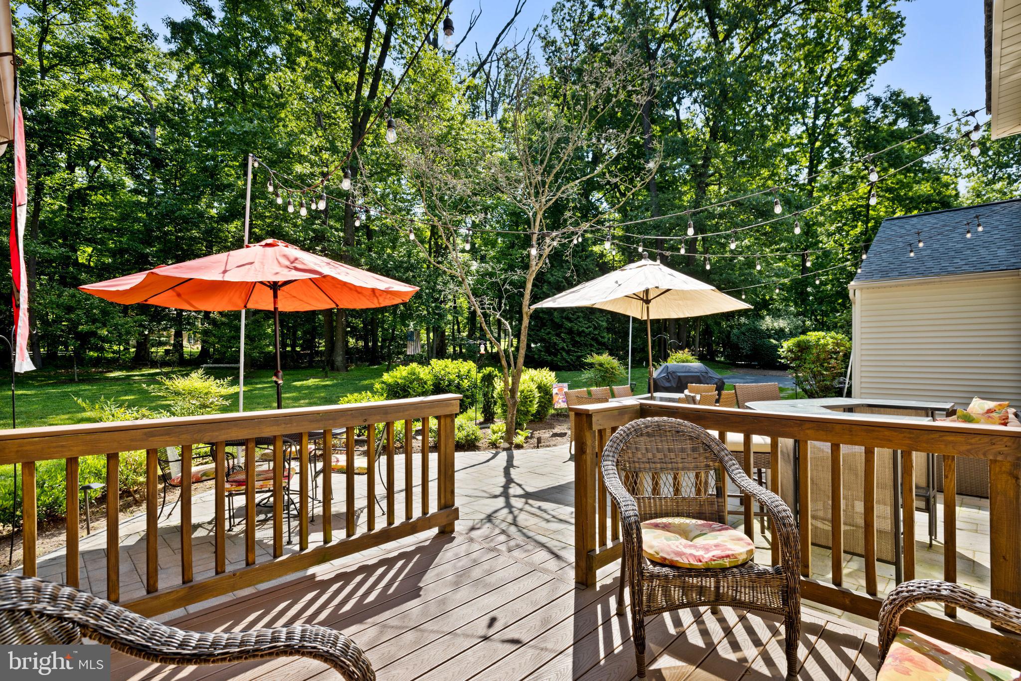 SHAWAN VALLEY - Residential