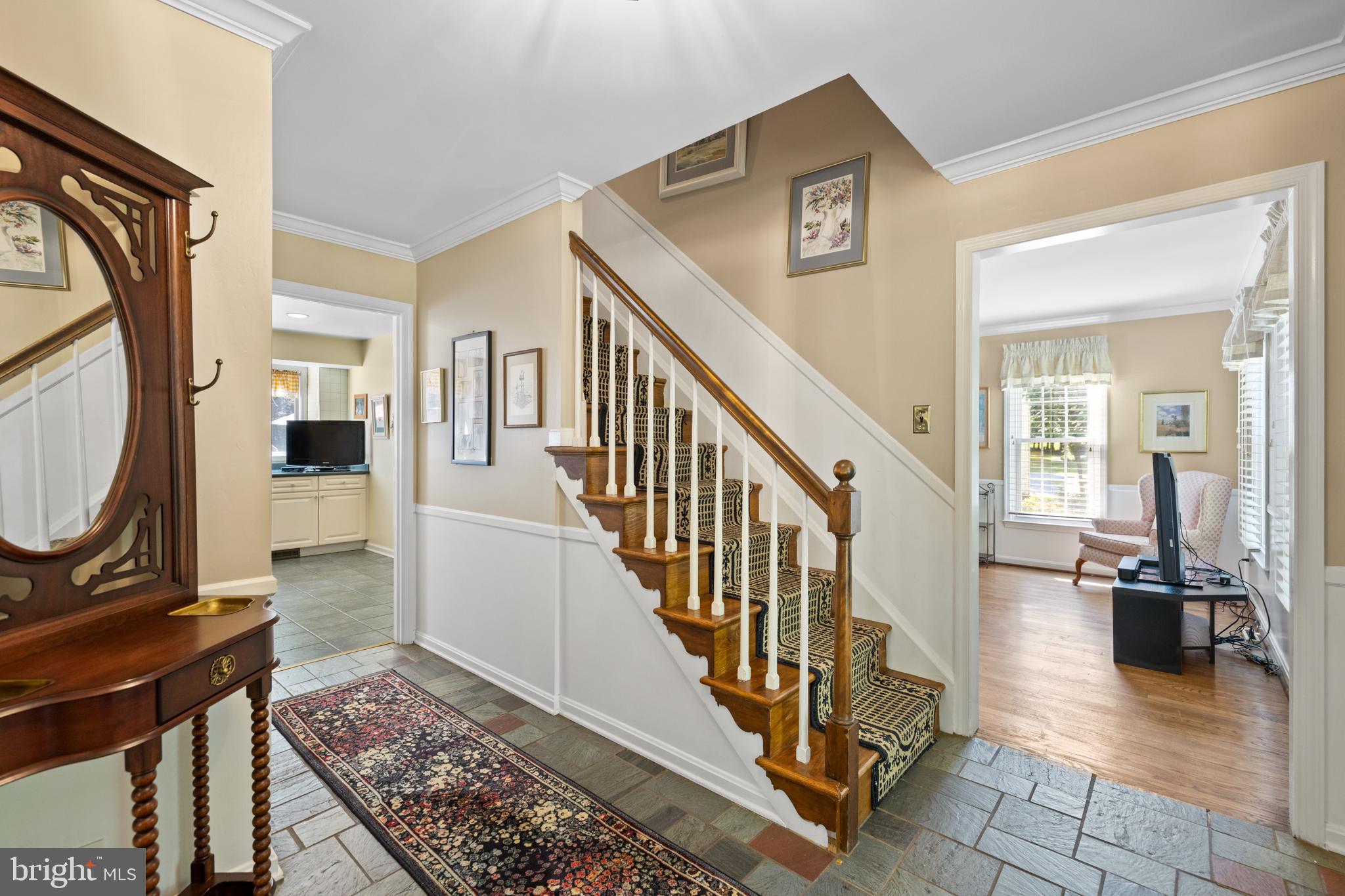 SHAWAN VALLEY - Residential