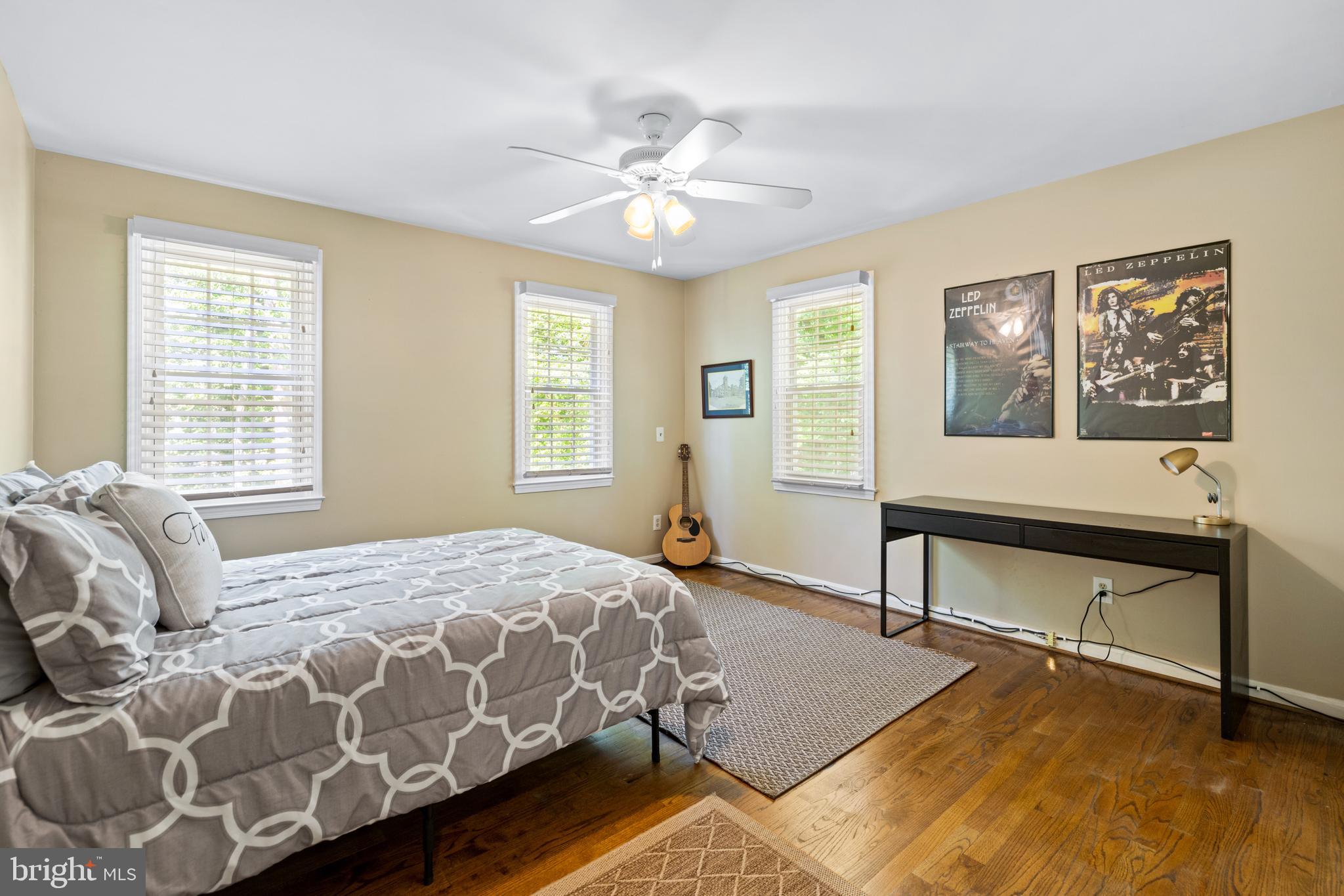 SHAWAN VALLEY - Residential