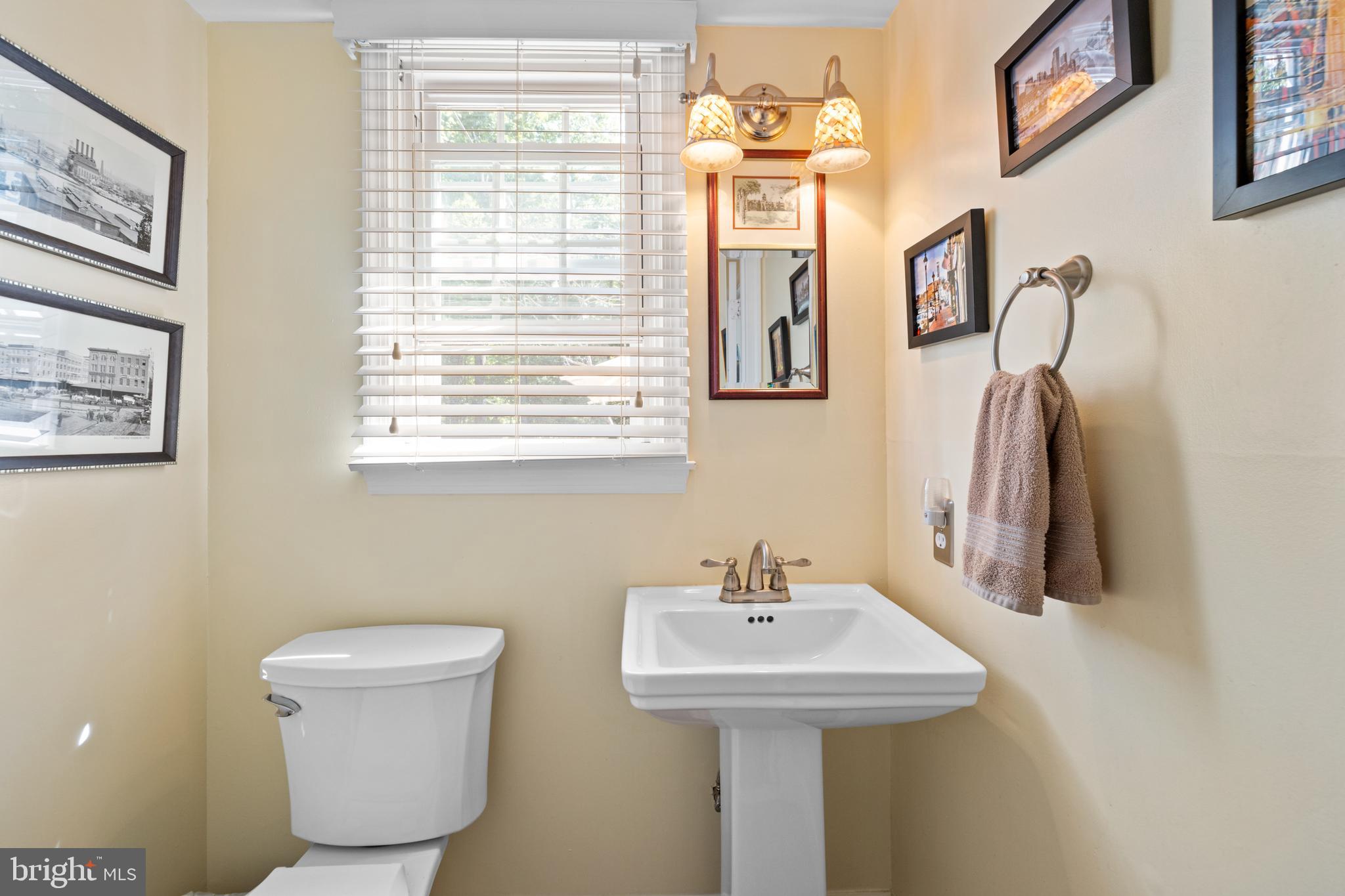 SHAWAN VALLEY - Residential