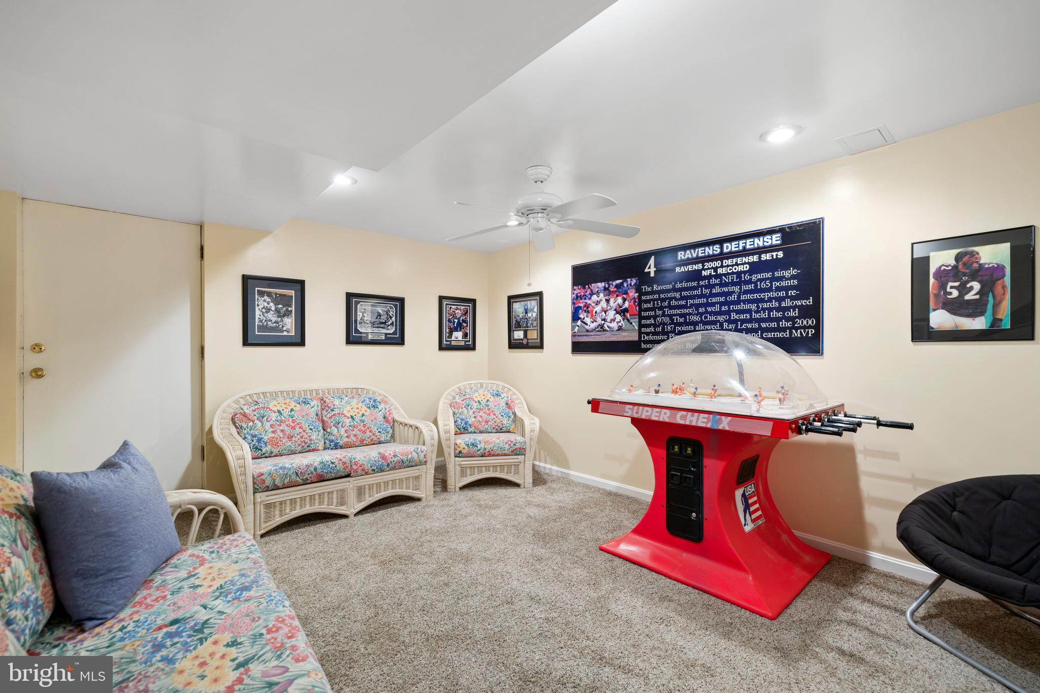 SHAWAN VALLEY - Residential