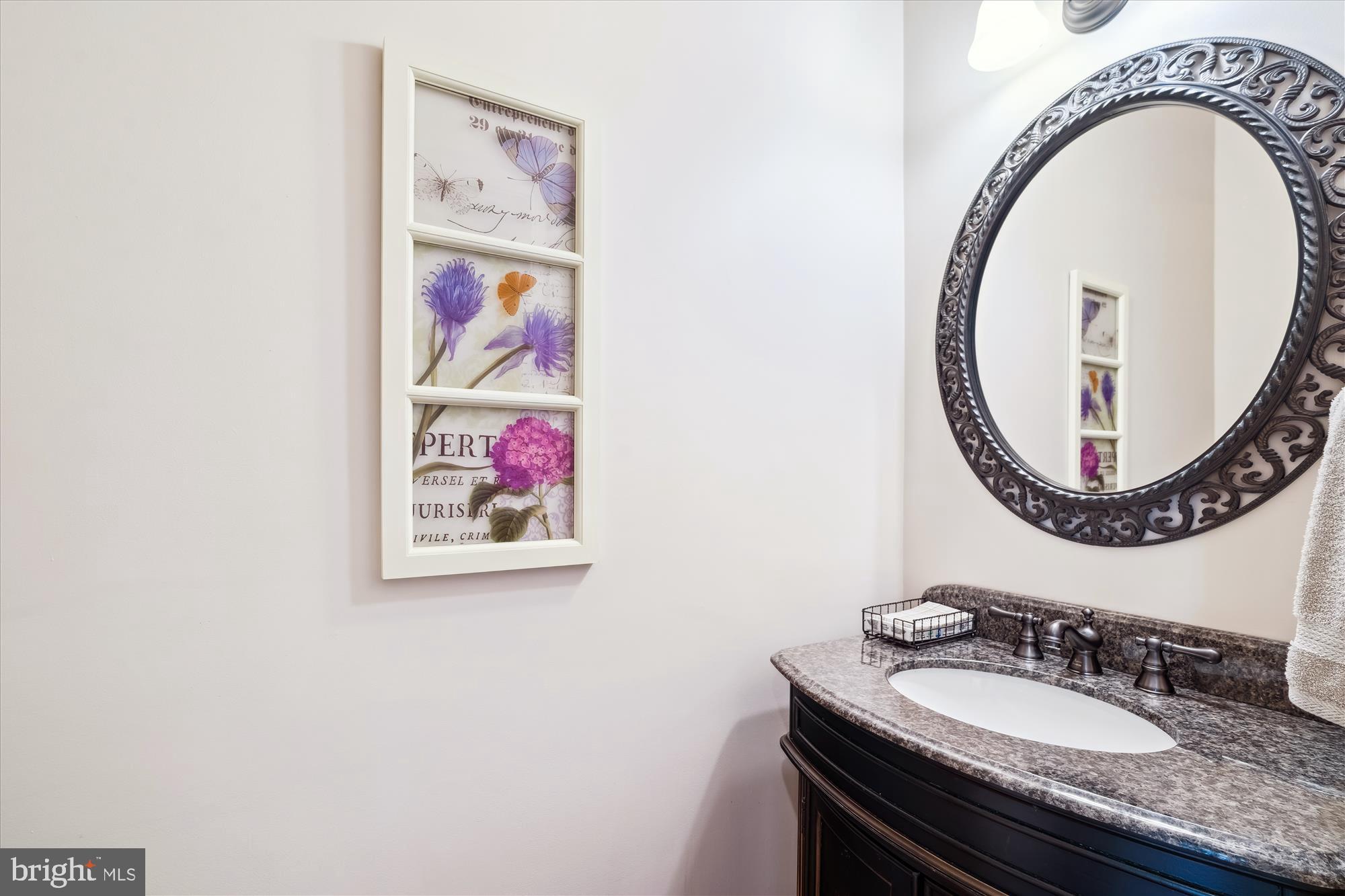 KENTLANDS - Residential