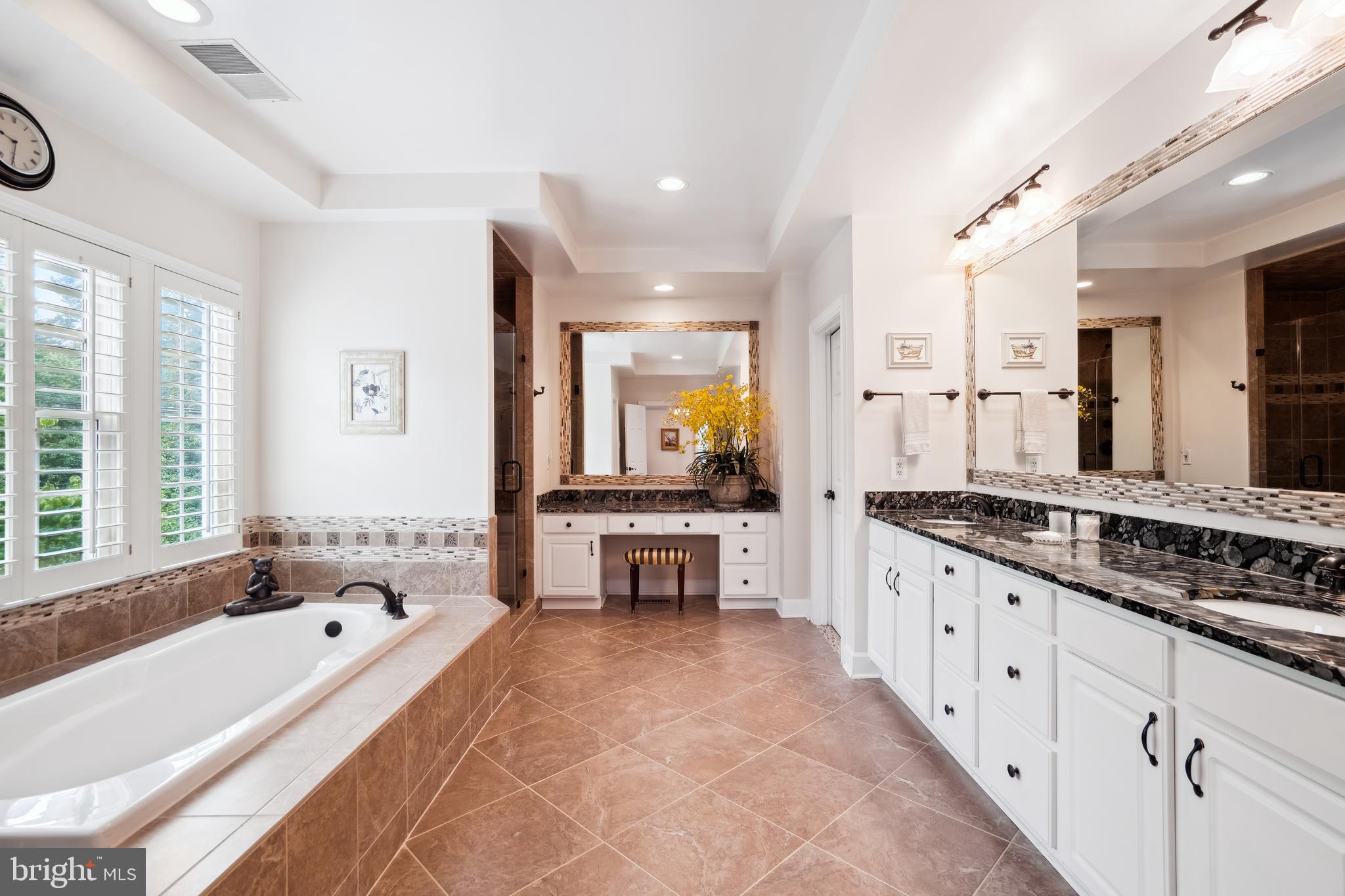 KENTLANDS - Residential