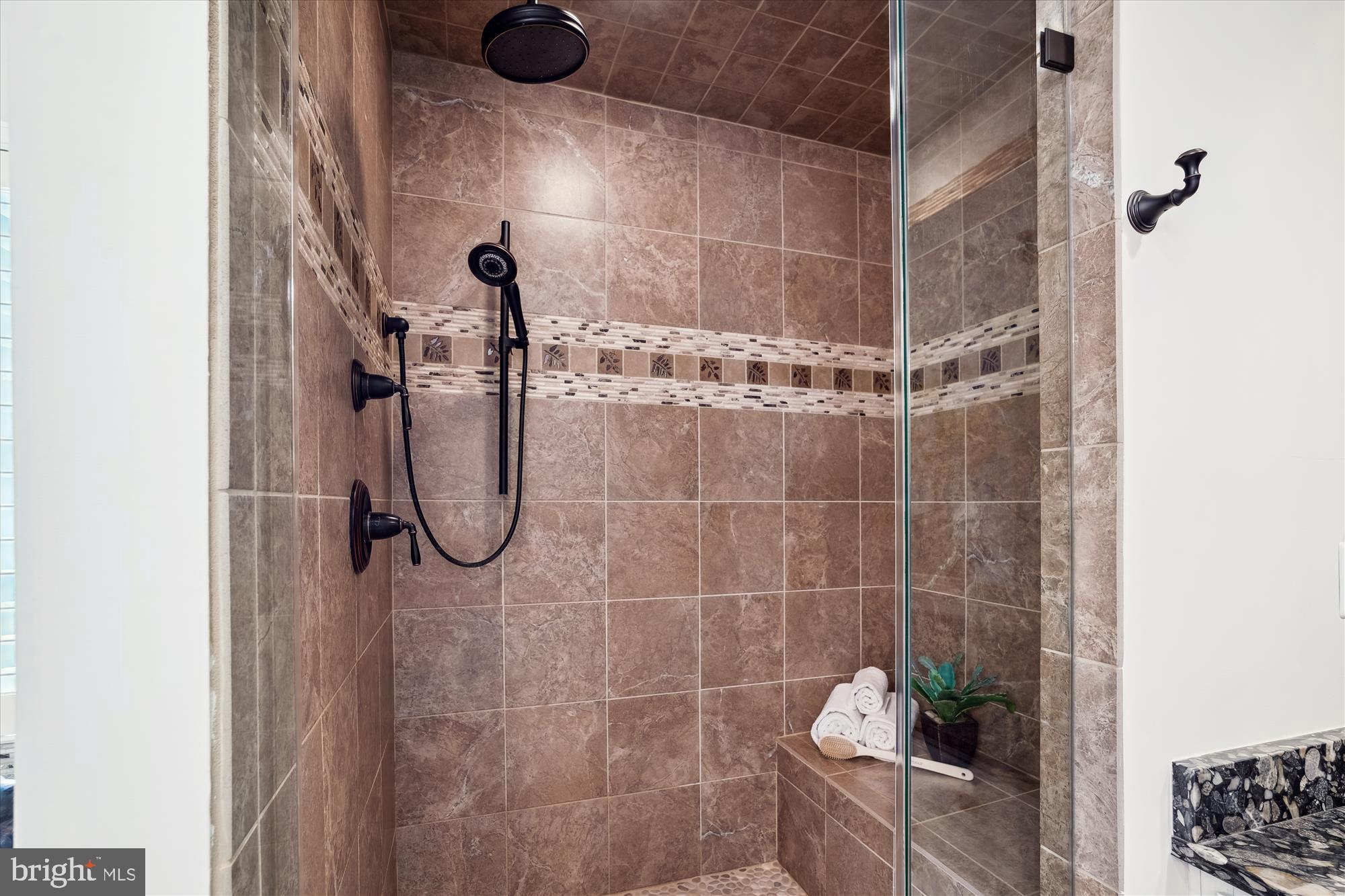 KENTLANDS - Residential