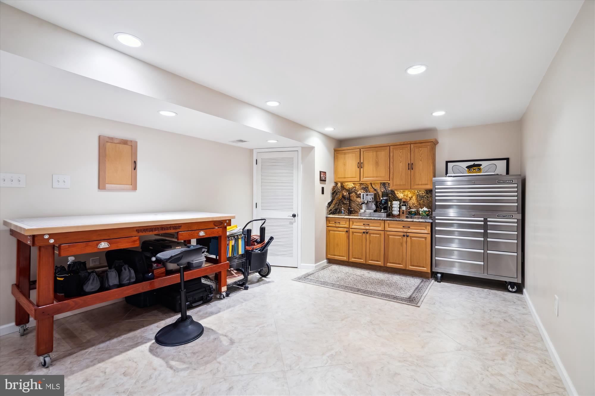 KENTLANDS - Residential