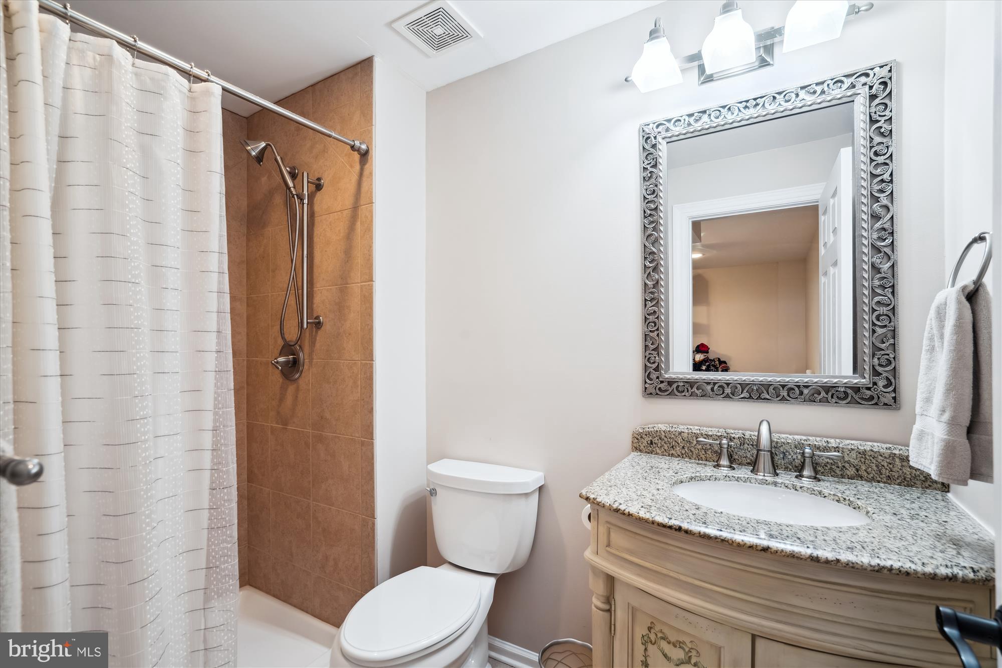 KENTLANDS - Residential