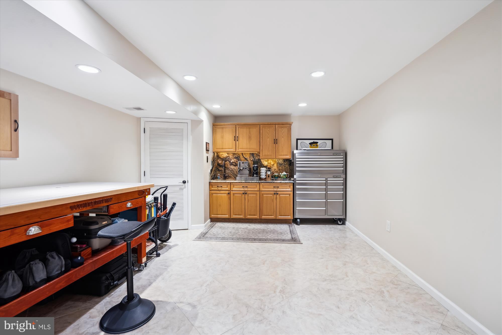 KENTLANDS - Residential