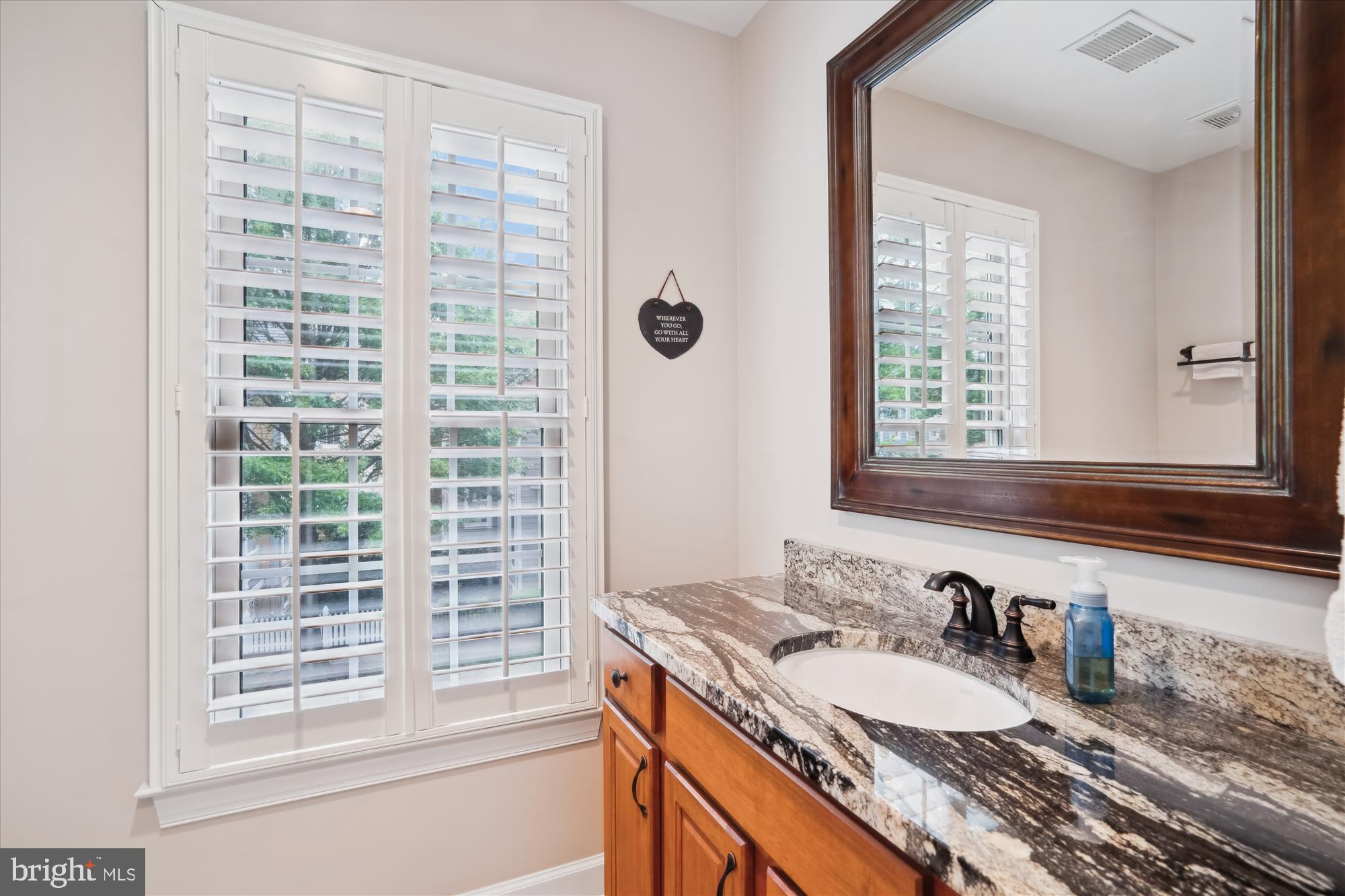 KENTLANDS - Residential