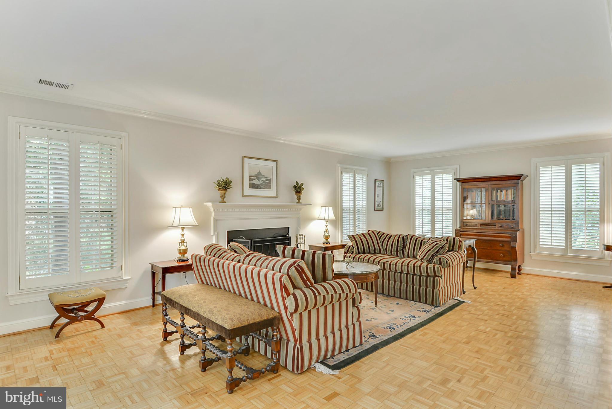 VILLAMAY - Residential